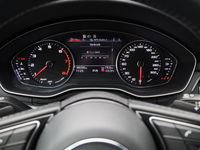 Auto Afbeelding