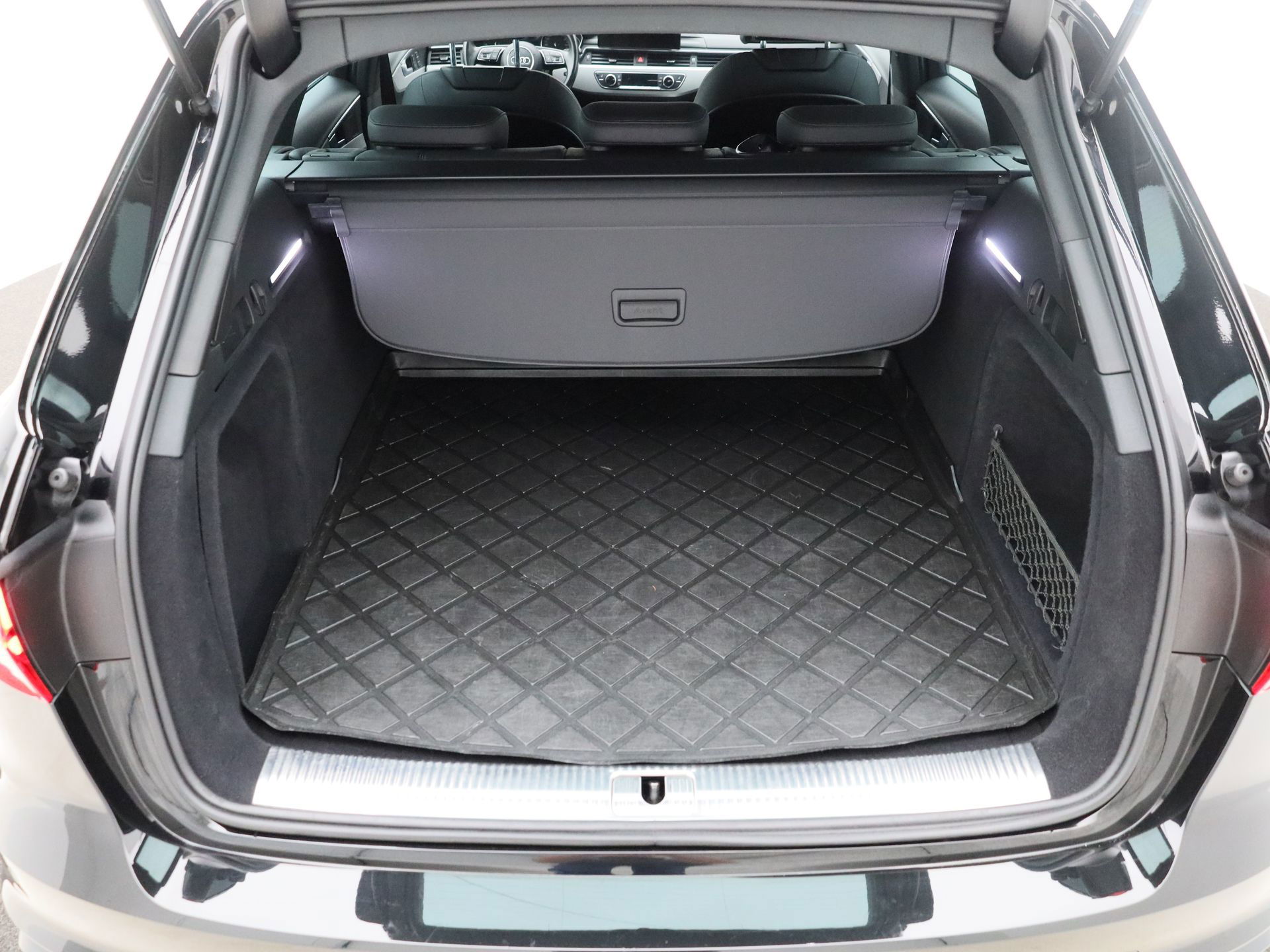 Auto afbeelding: 29