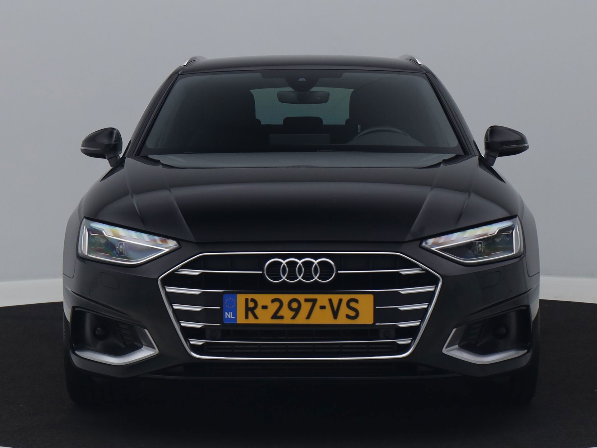 Auto afbeelding: 12