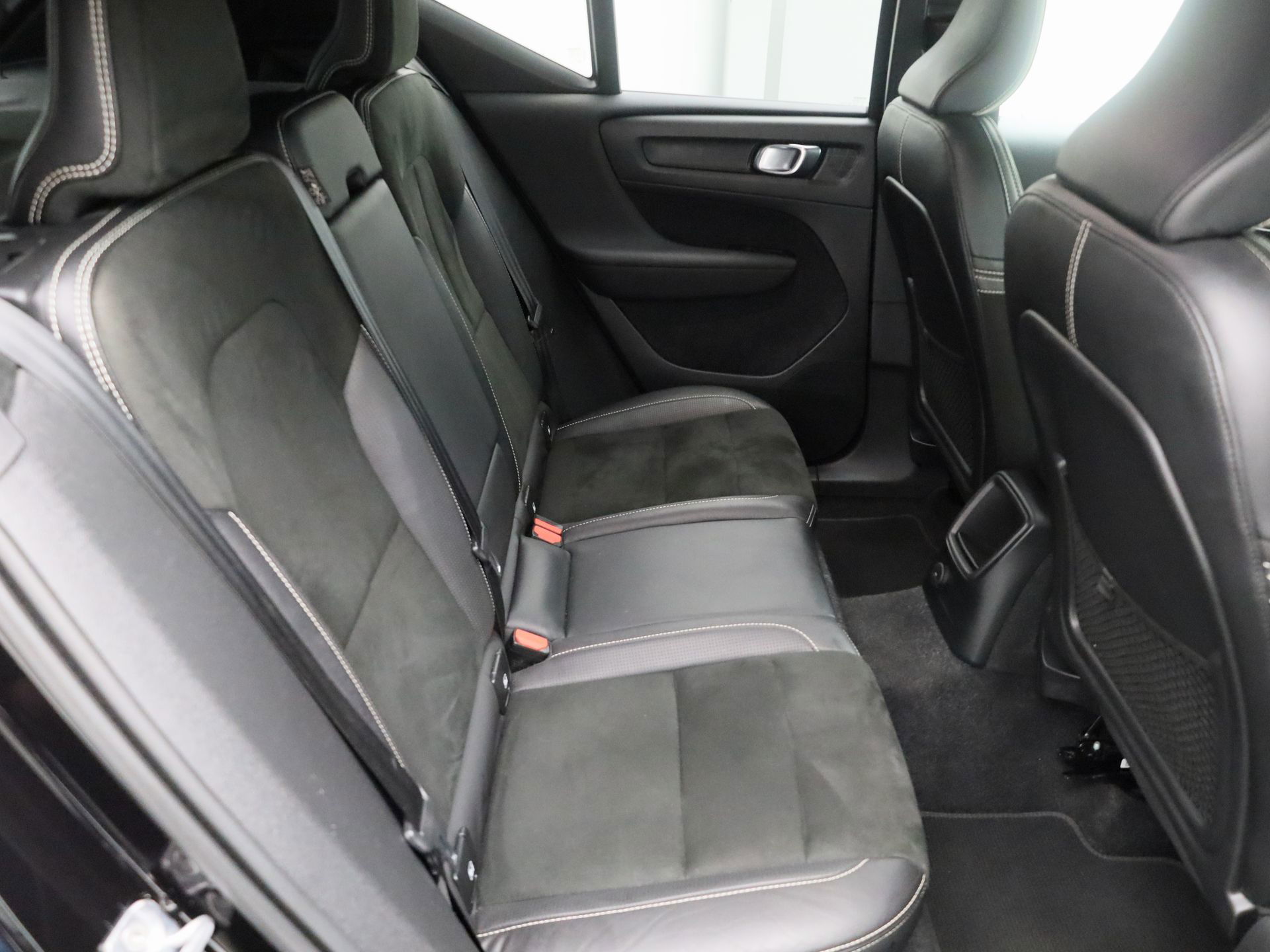 Auto afbeelding: 11