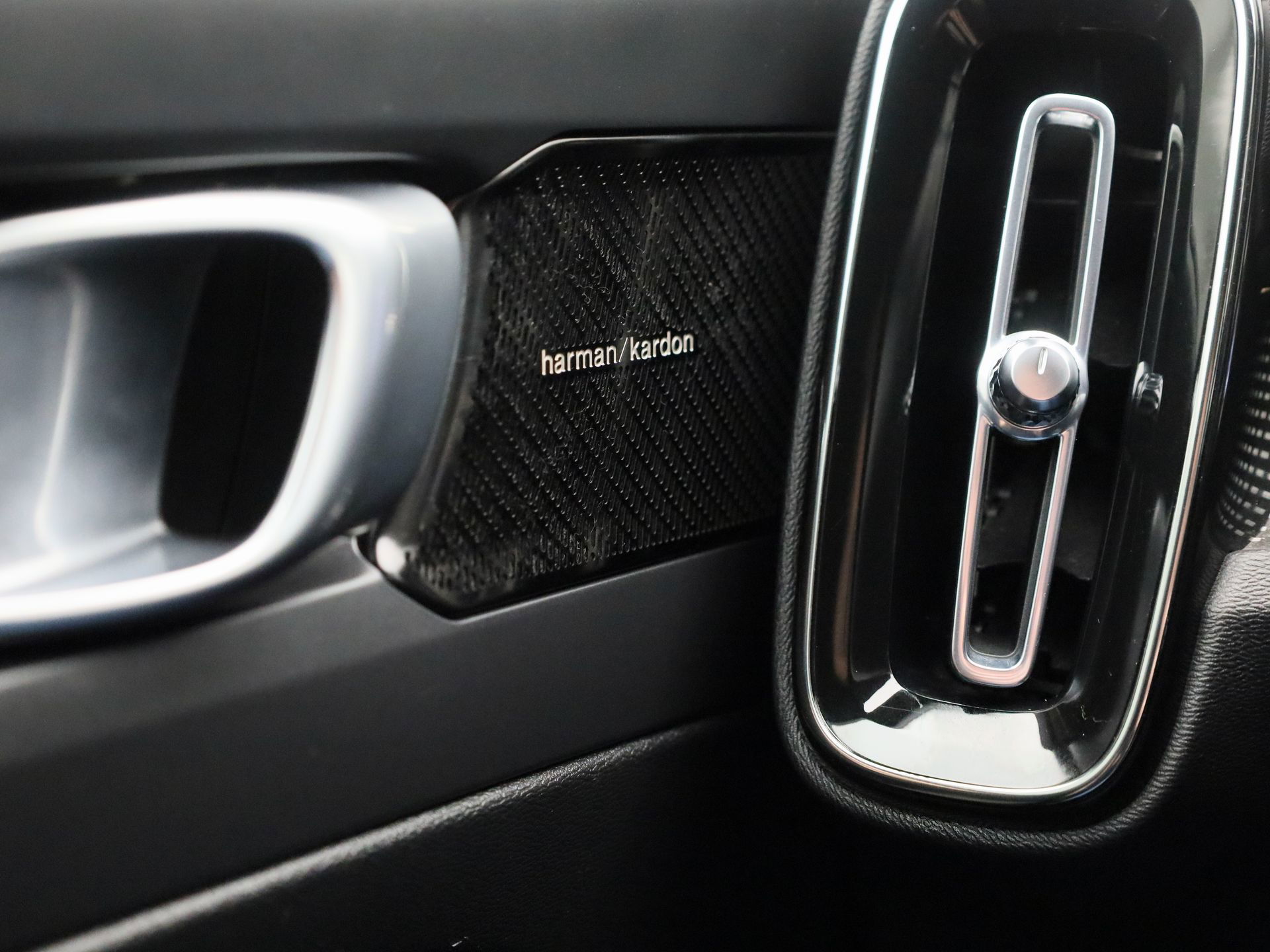 Auto afbeelding: 17