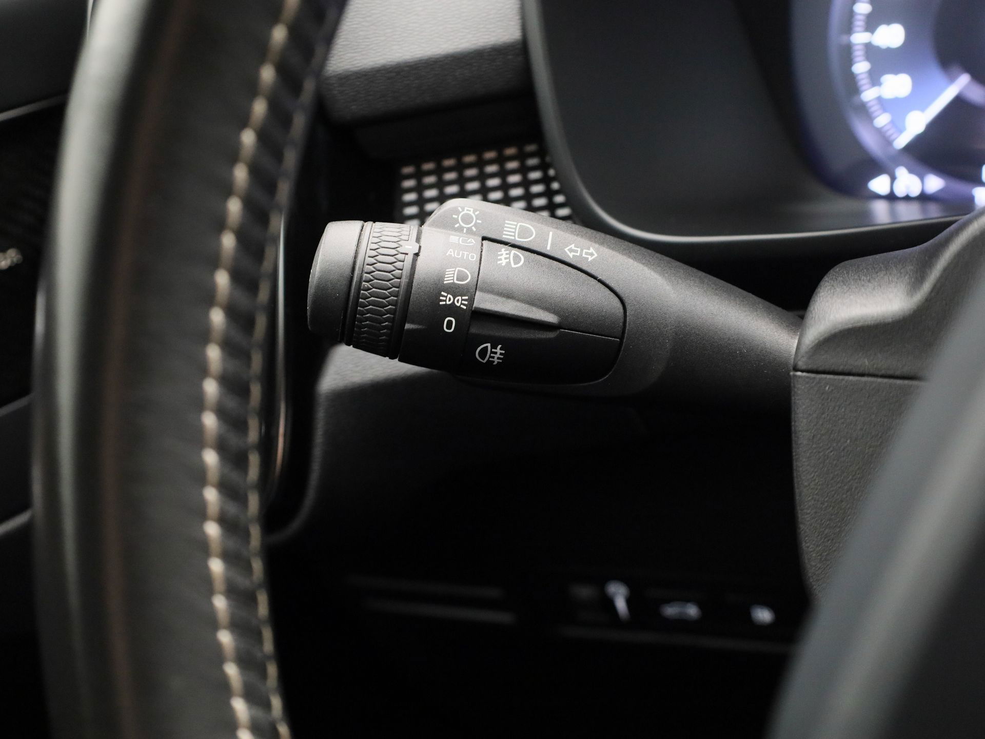 Auto afbeelding: 19