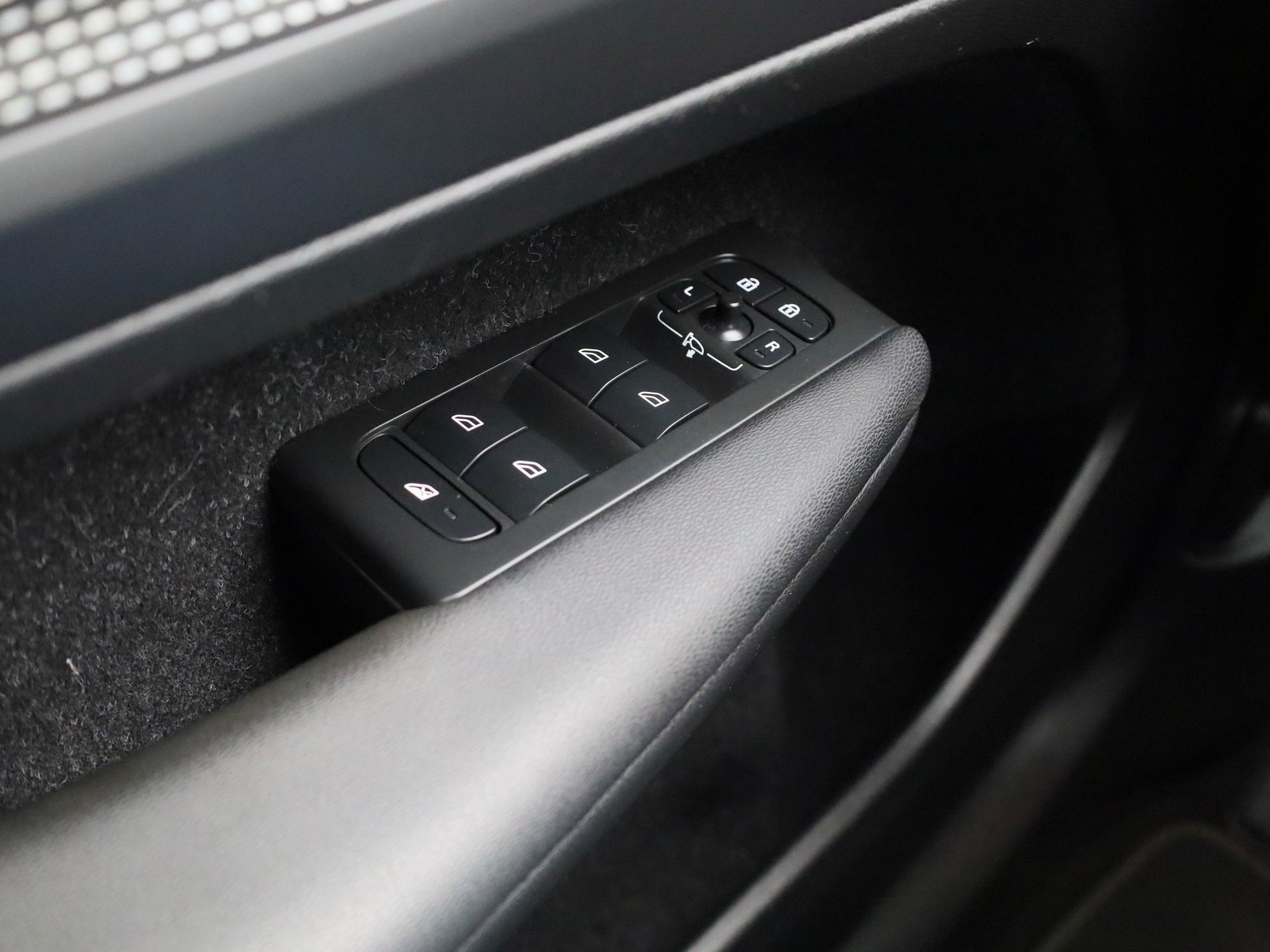 Auto afbeelding: 23