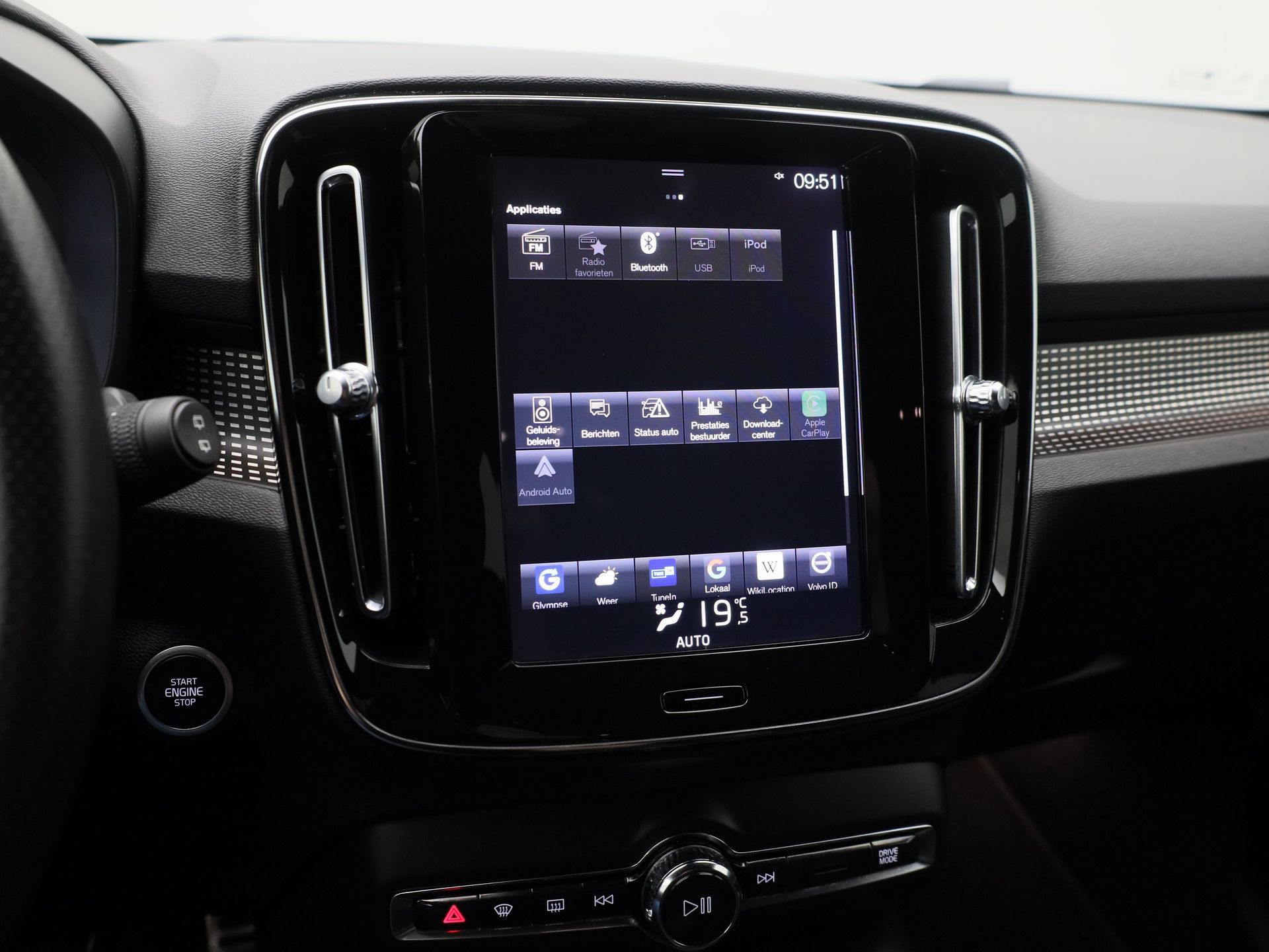 Auto afbeelding: 27