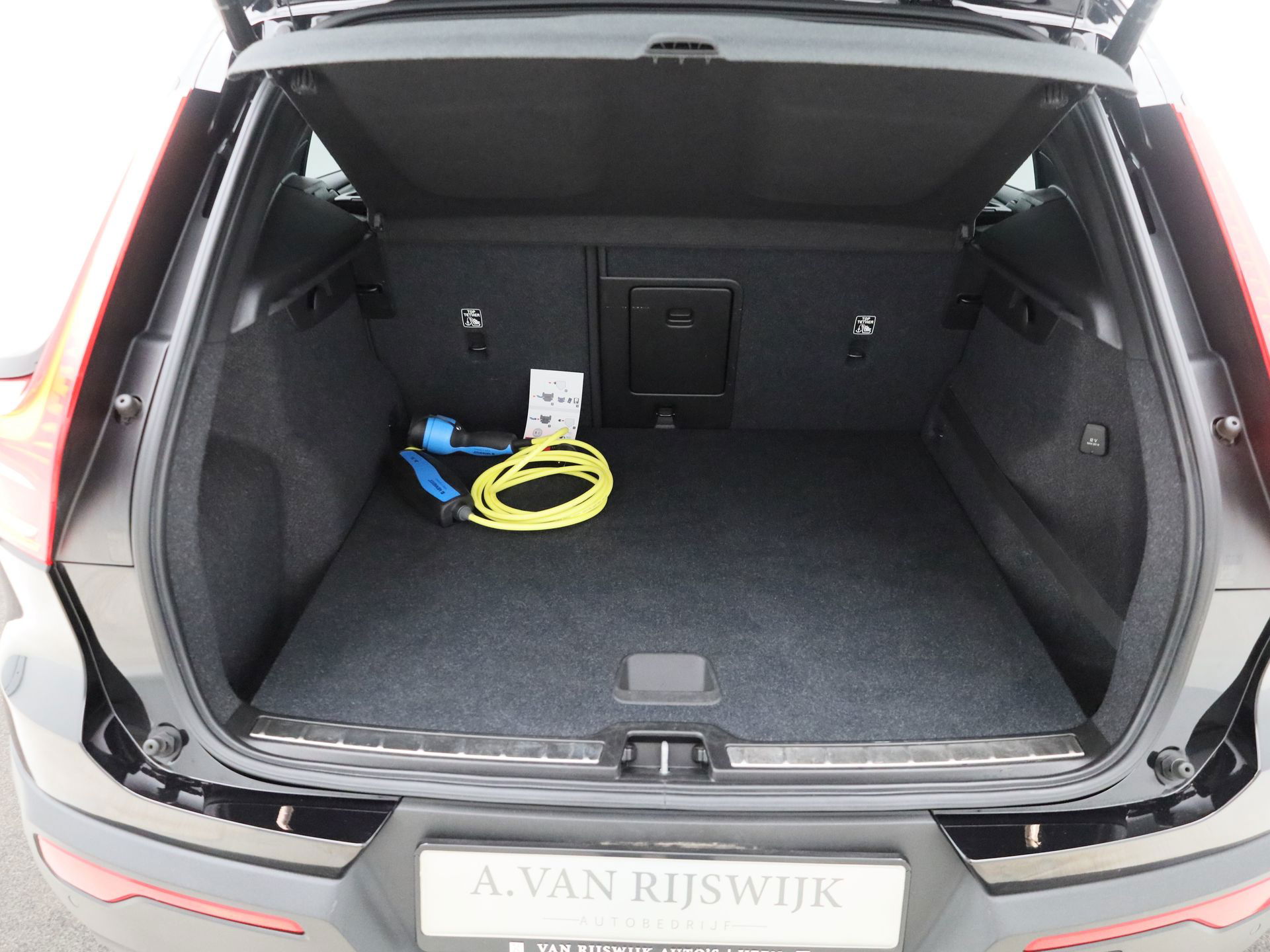 Auto afbeelding: 28