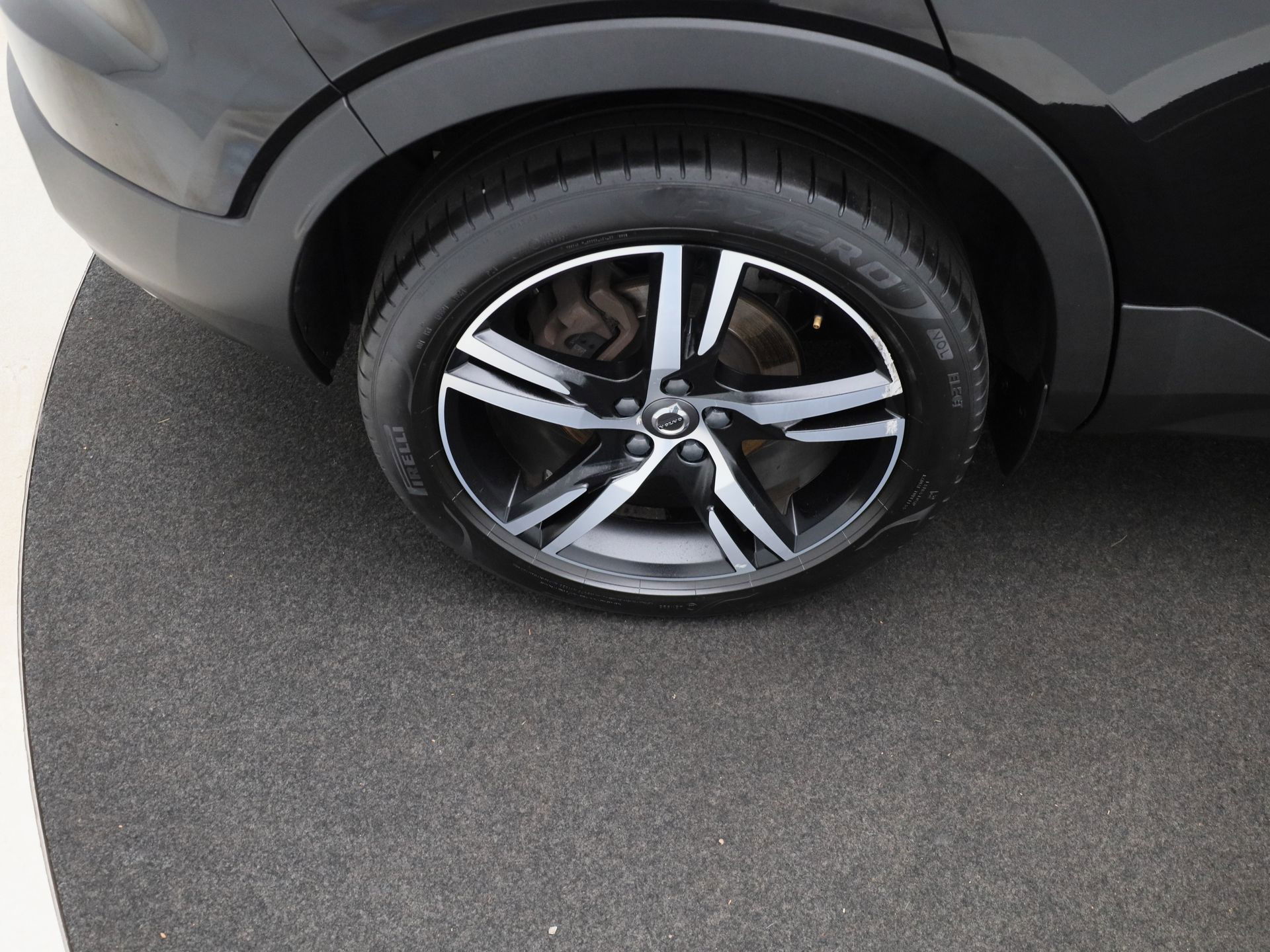 Auto afbeelding: 31