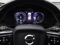 Auto Afbeelding