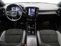 Auto Afbeelding