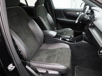 Auto Afbeelding