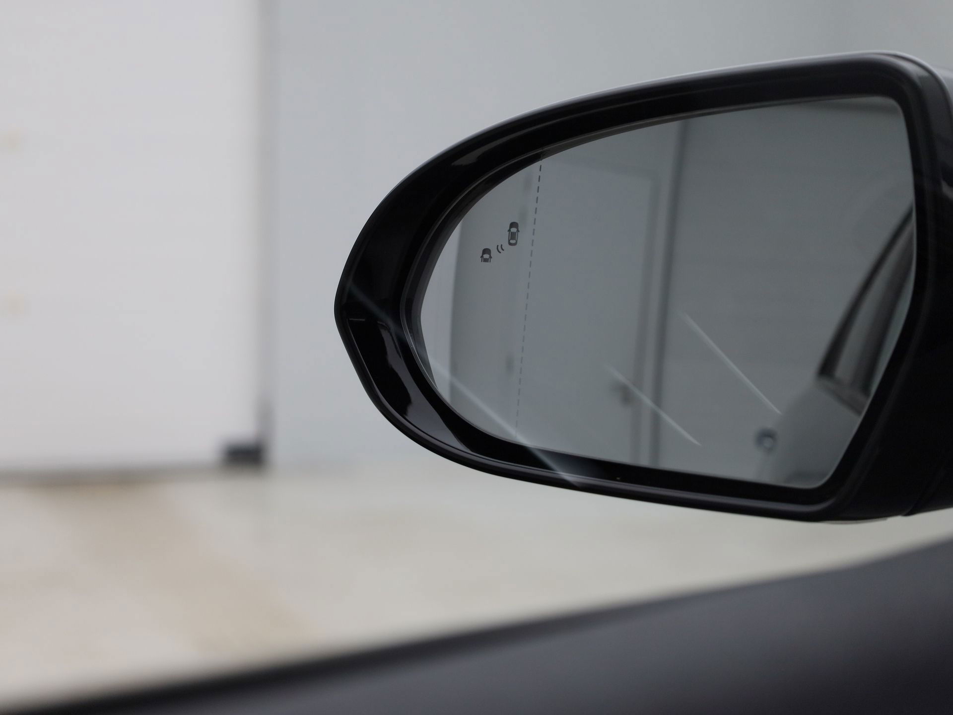 Auto afbeelding: 17