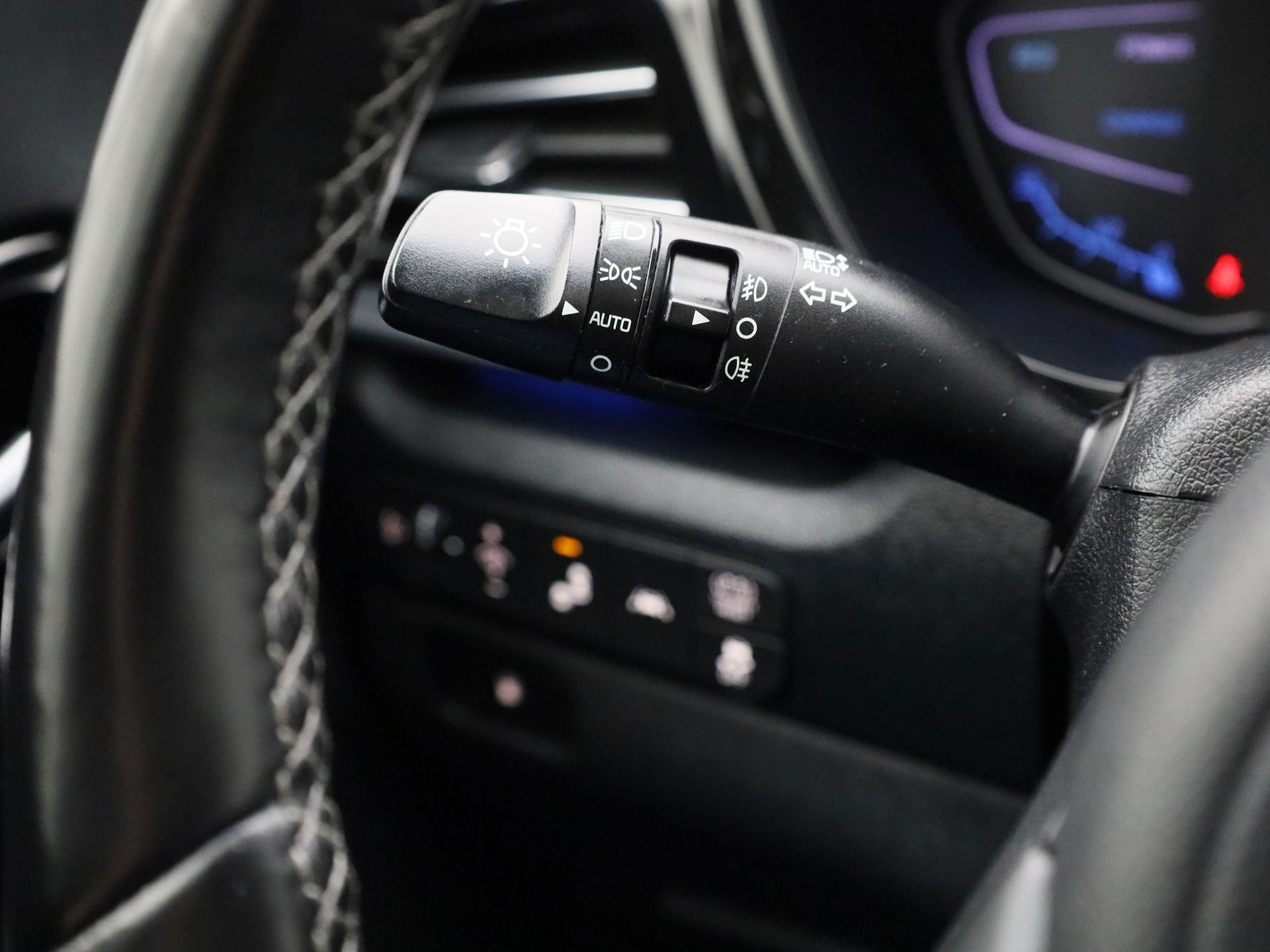 Auto afbeelding: 18