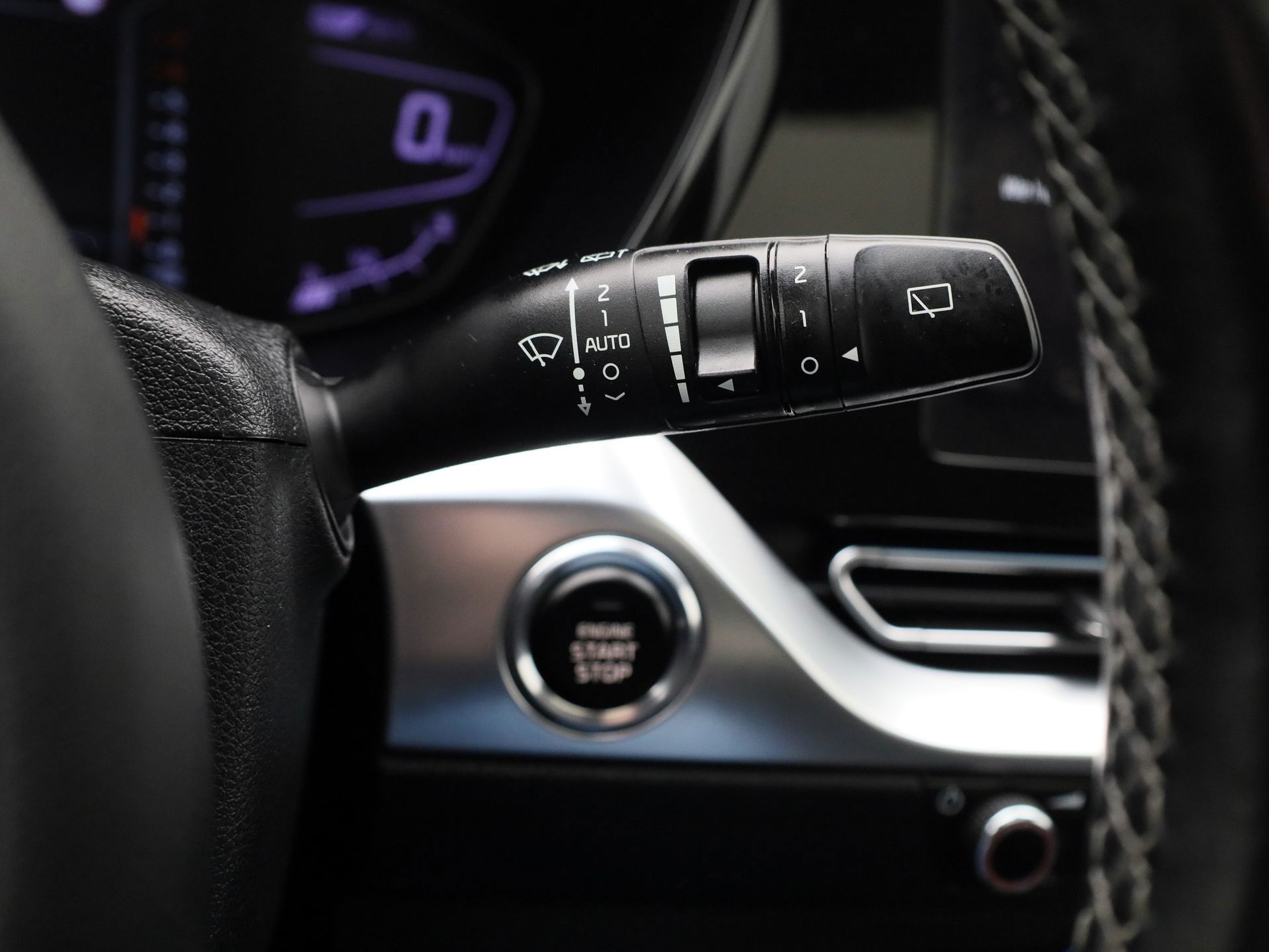Auto afbeelding: 19