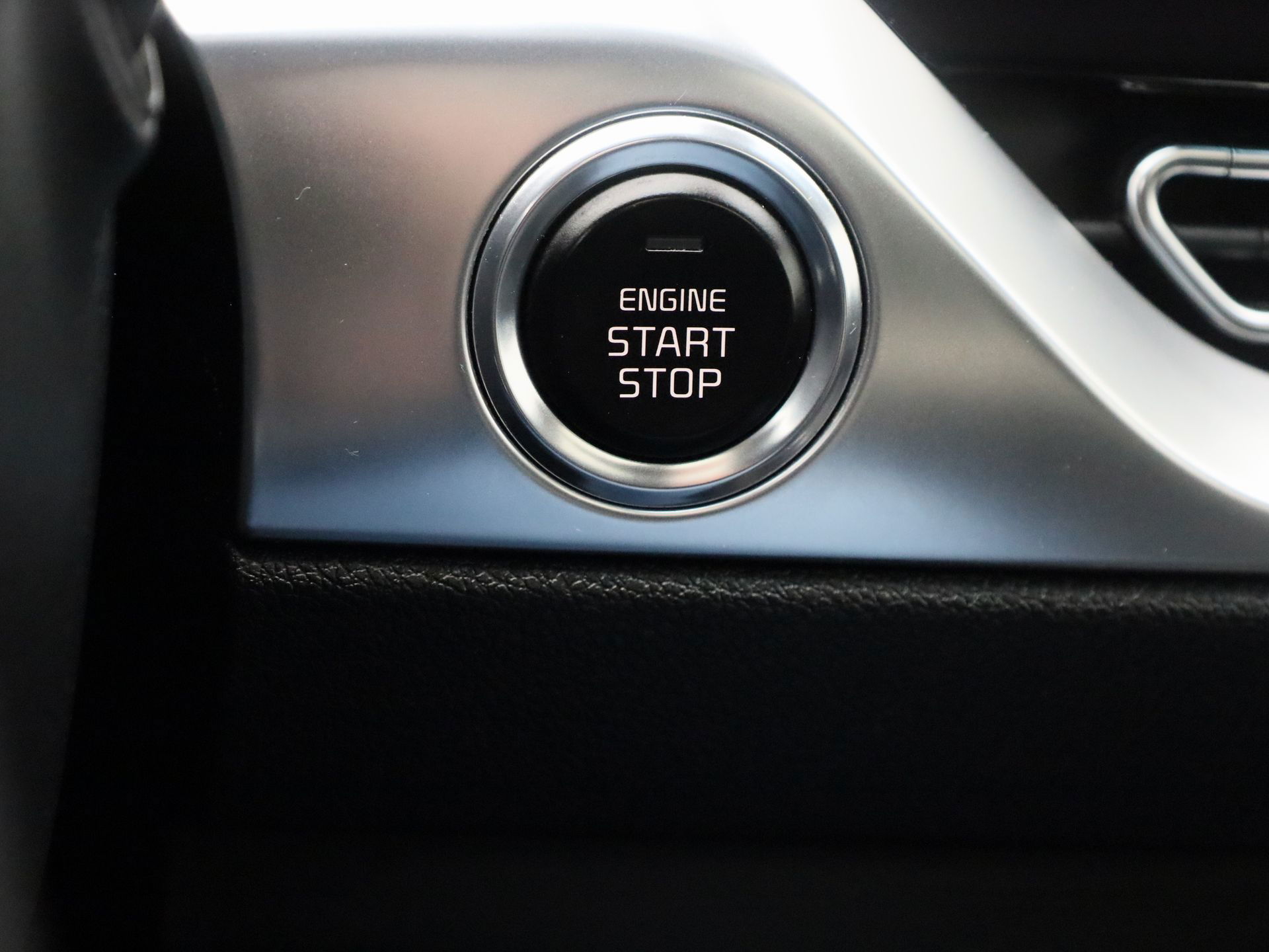Auto afbeelding: 20