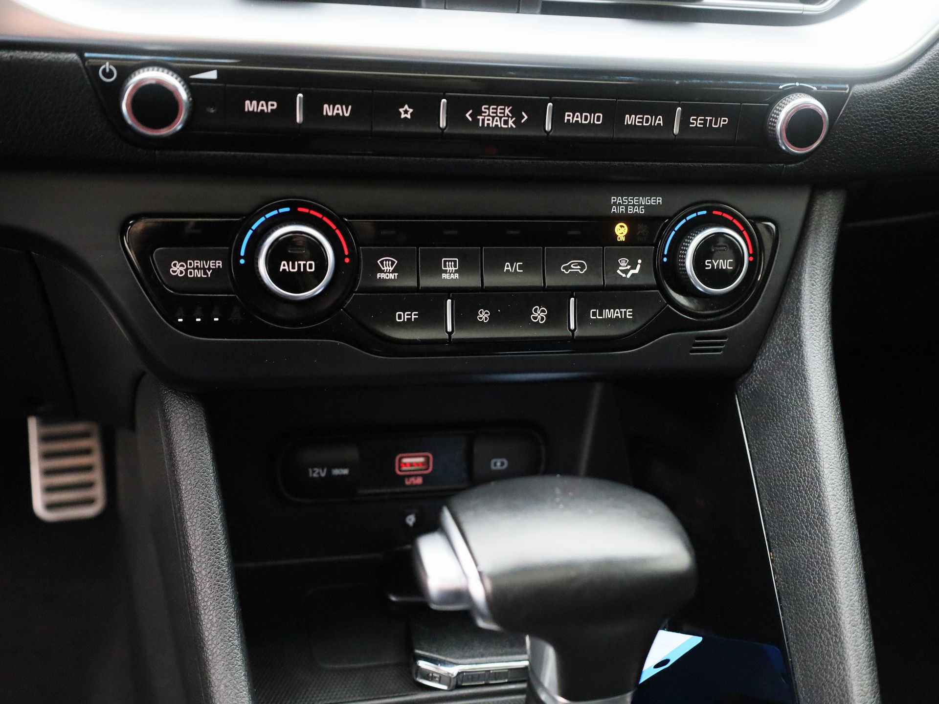 Auto afbeelding: 21