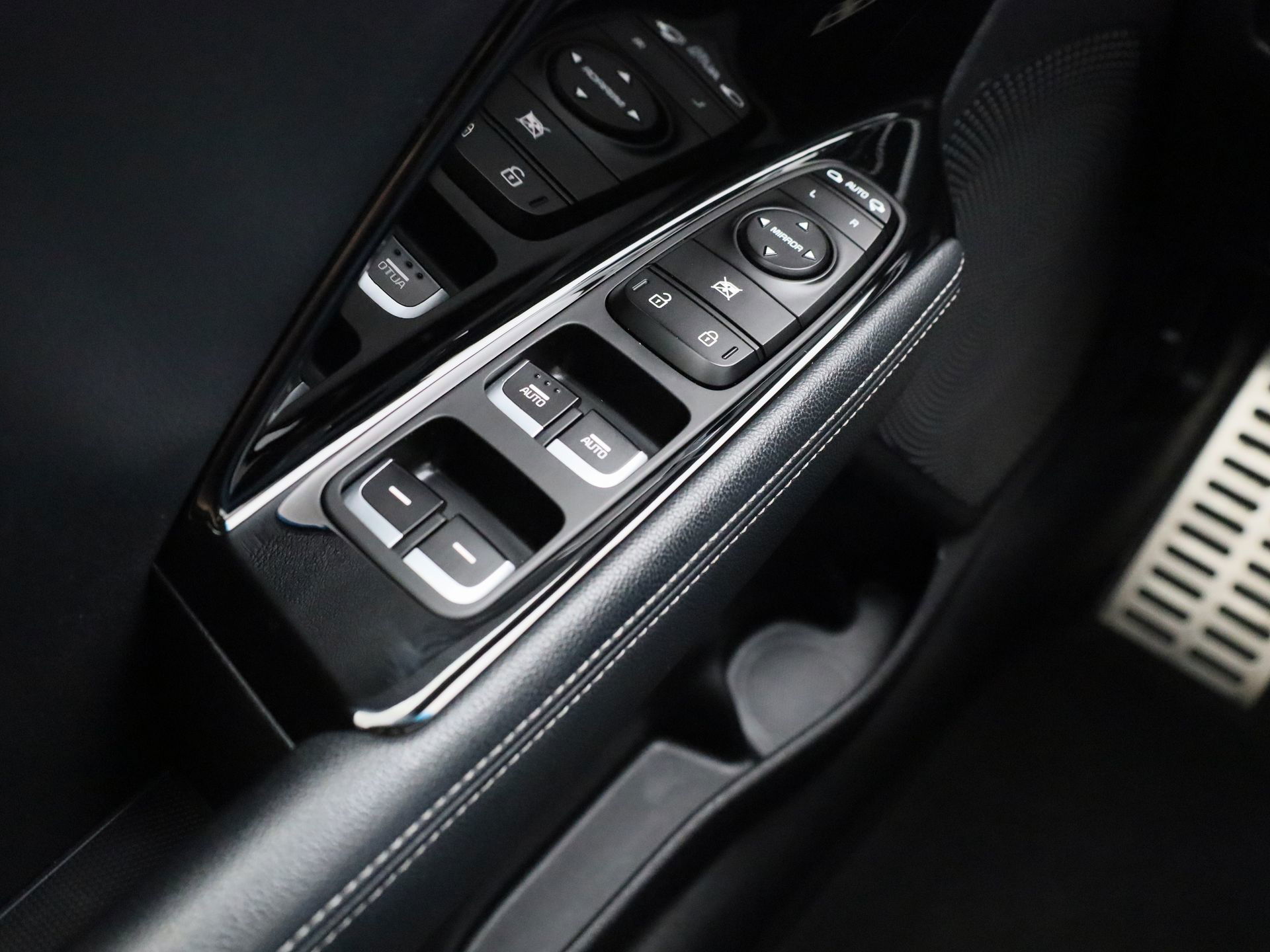 Auto afbeelding: 23