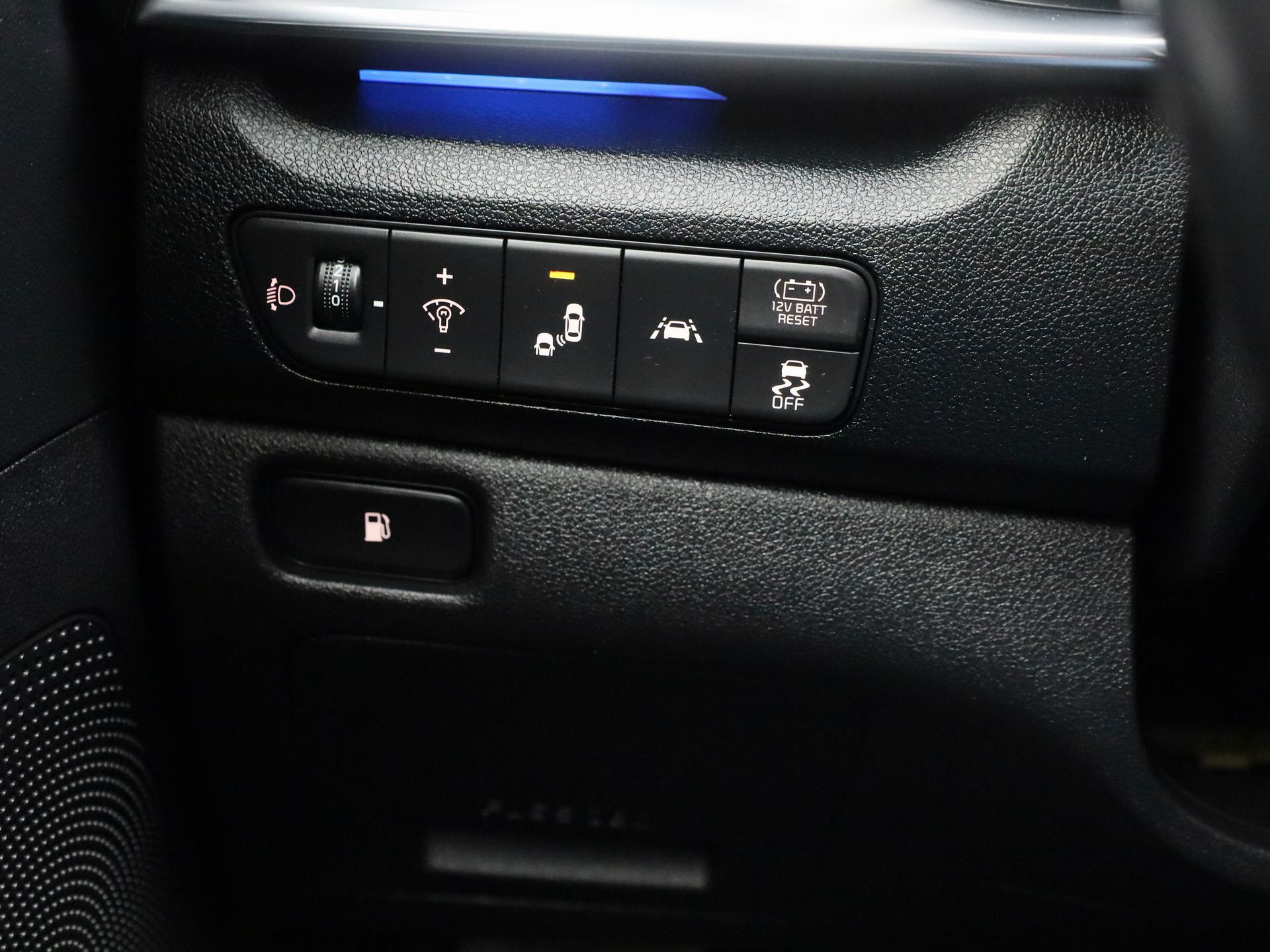 Auto afbeelding: 24