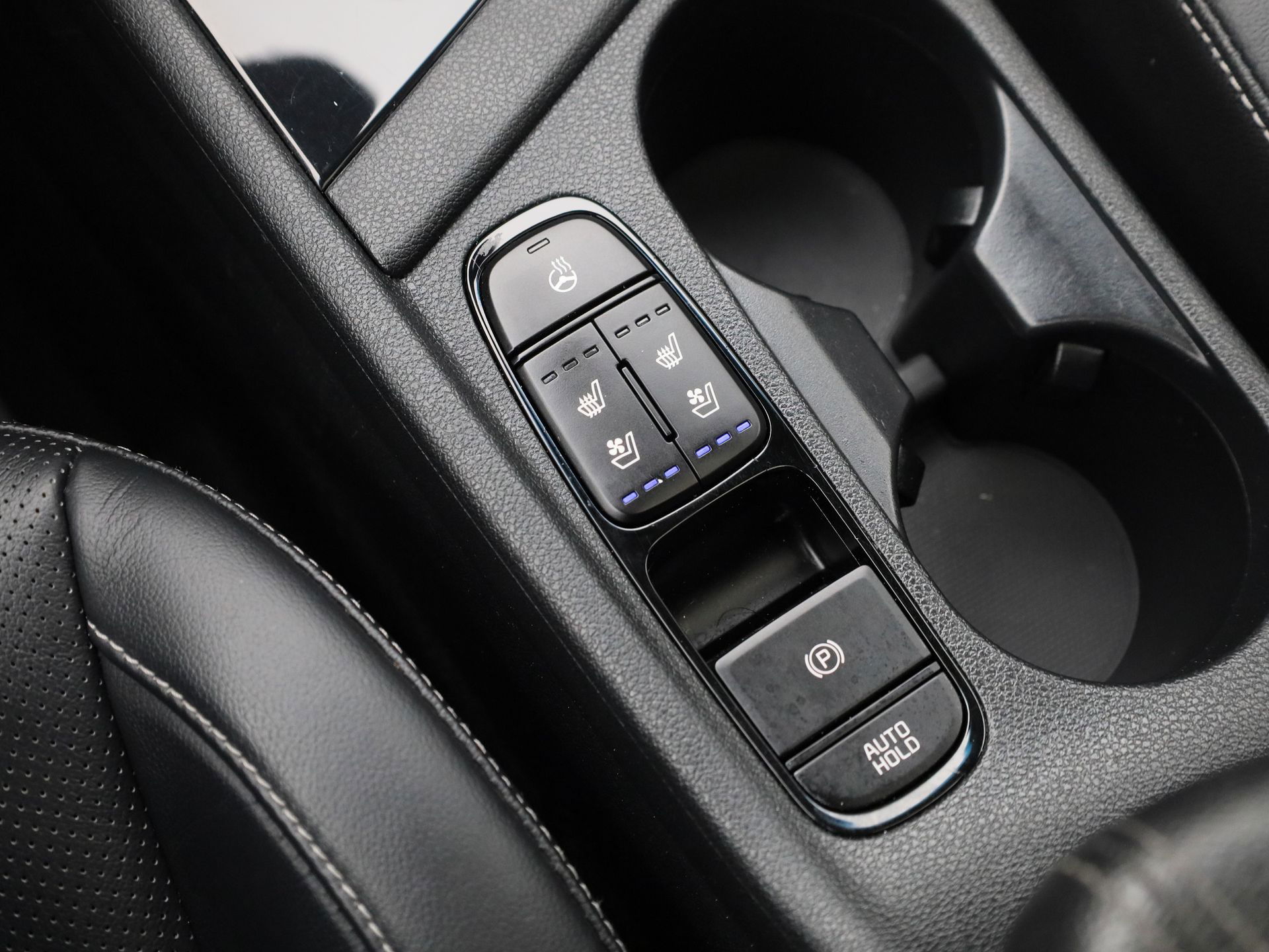 Auto afbeelding: 25