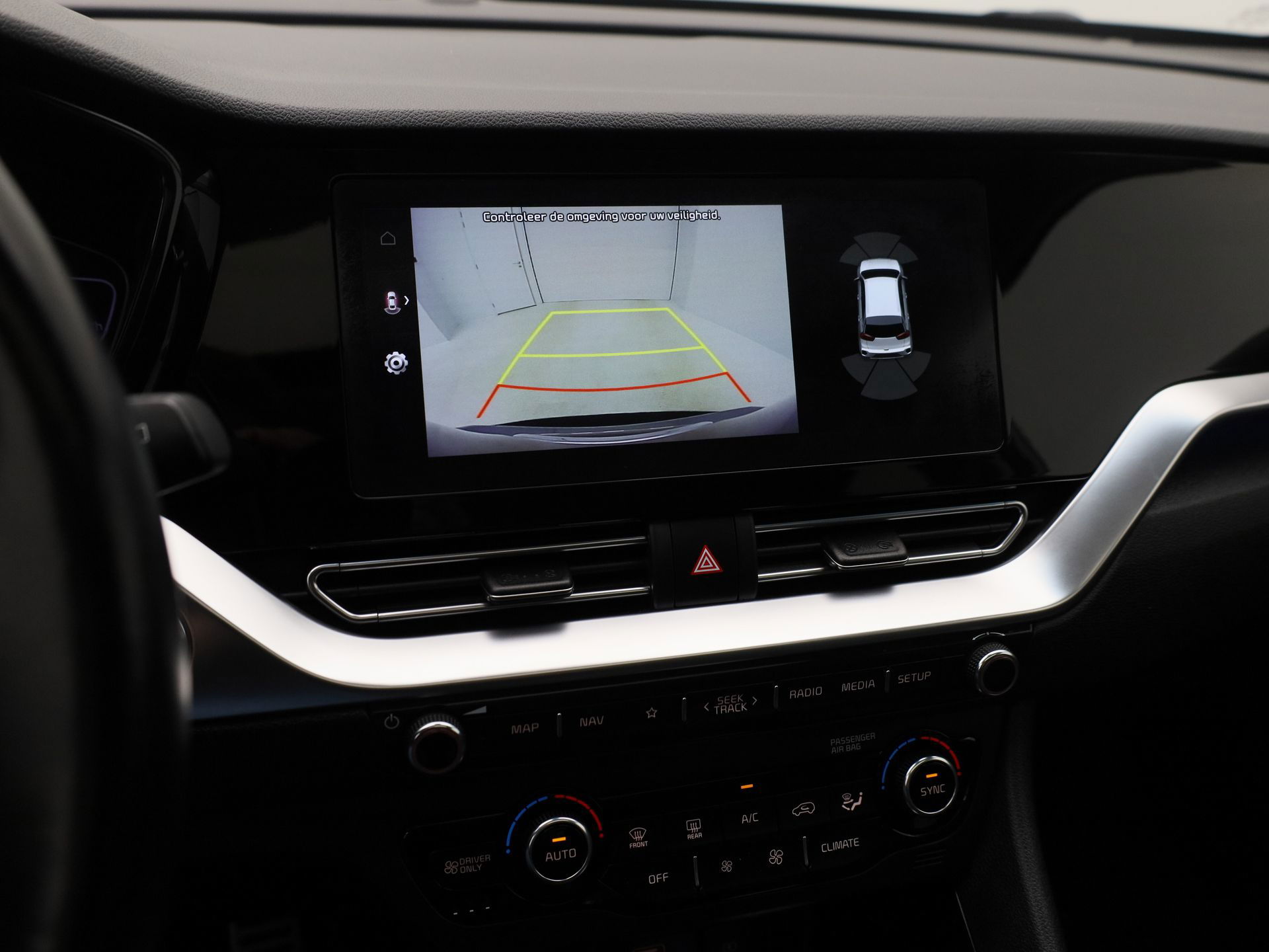 Auto afbeelding: 26