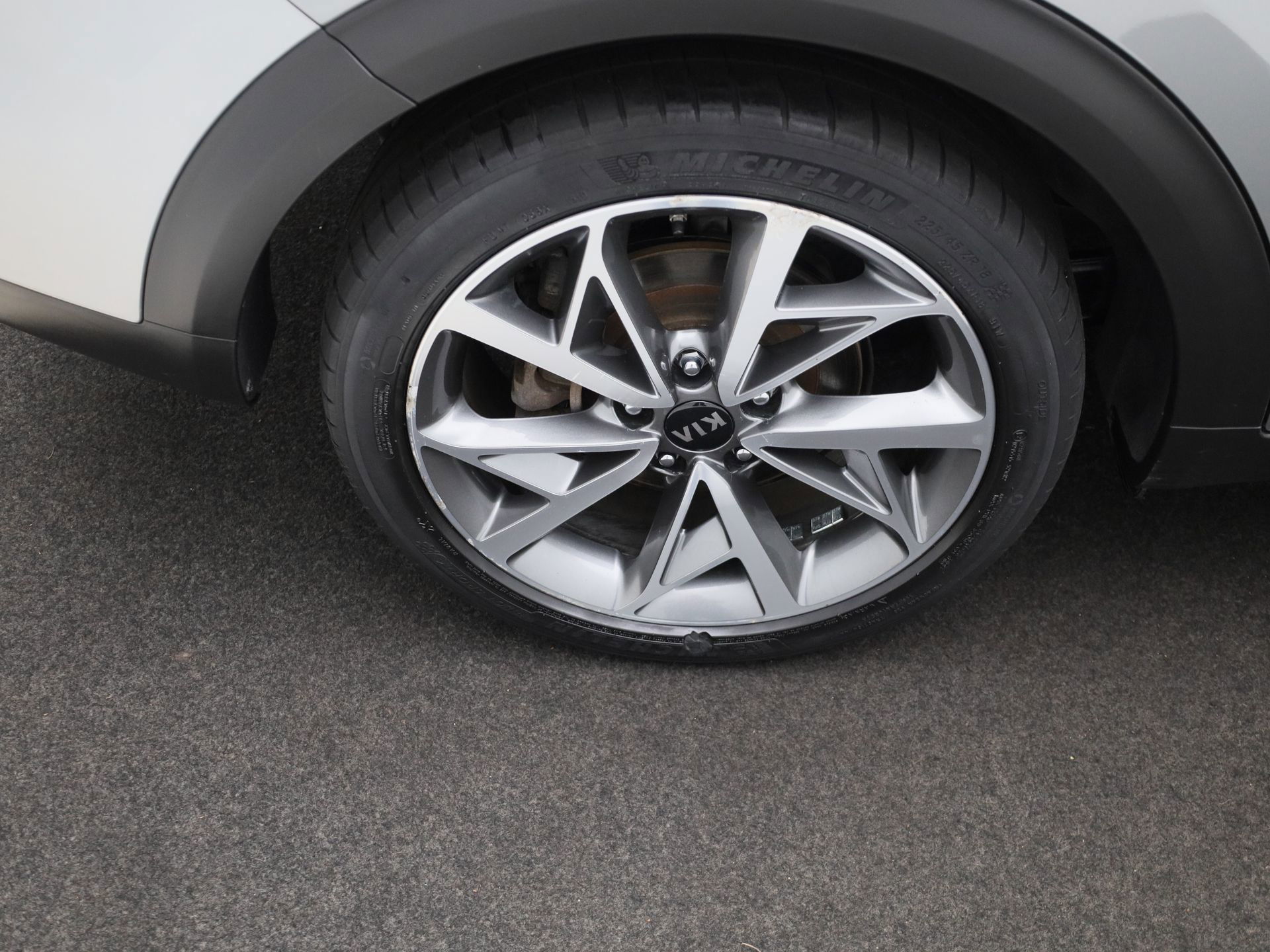 Auto afbeelding: 29