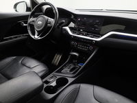 Auto Afbeelding