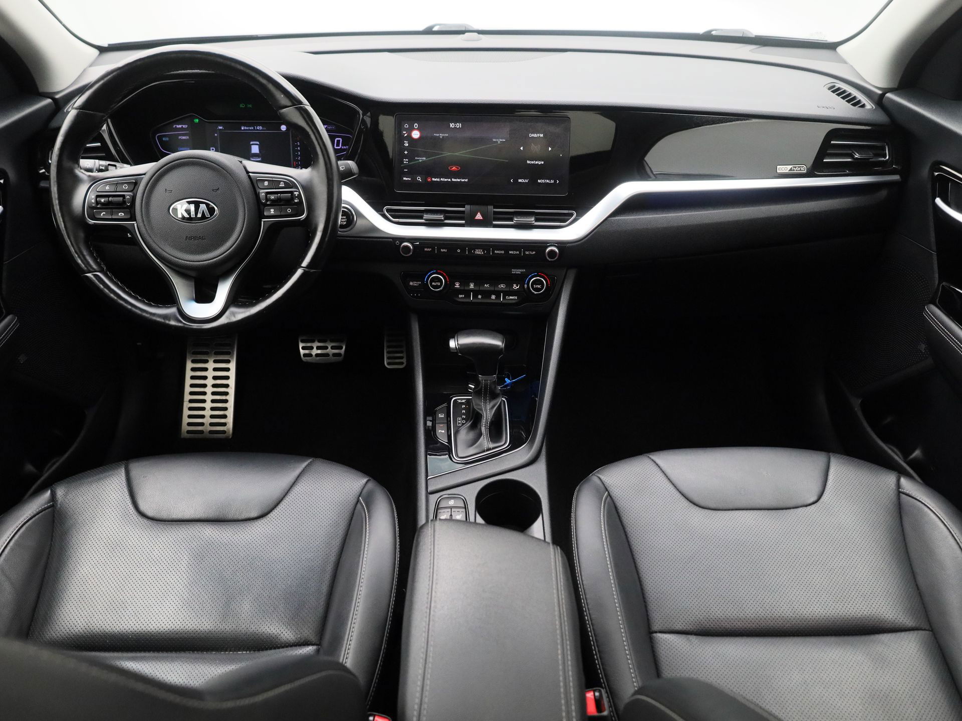 Auto afbeelding: 7