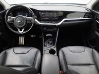 Auto Afbeelding