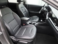Auto Afbeelding