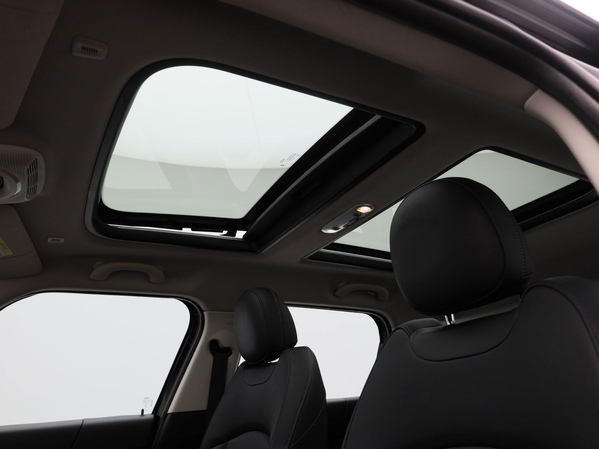Auto afbeelding: 11