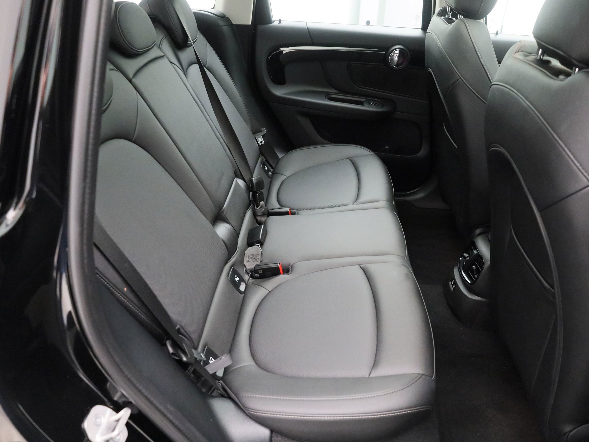 Auto afbeelding: 12