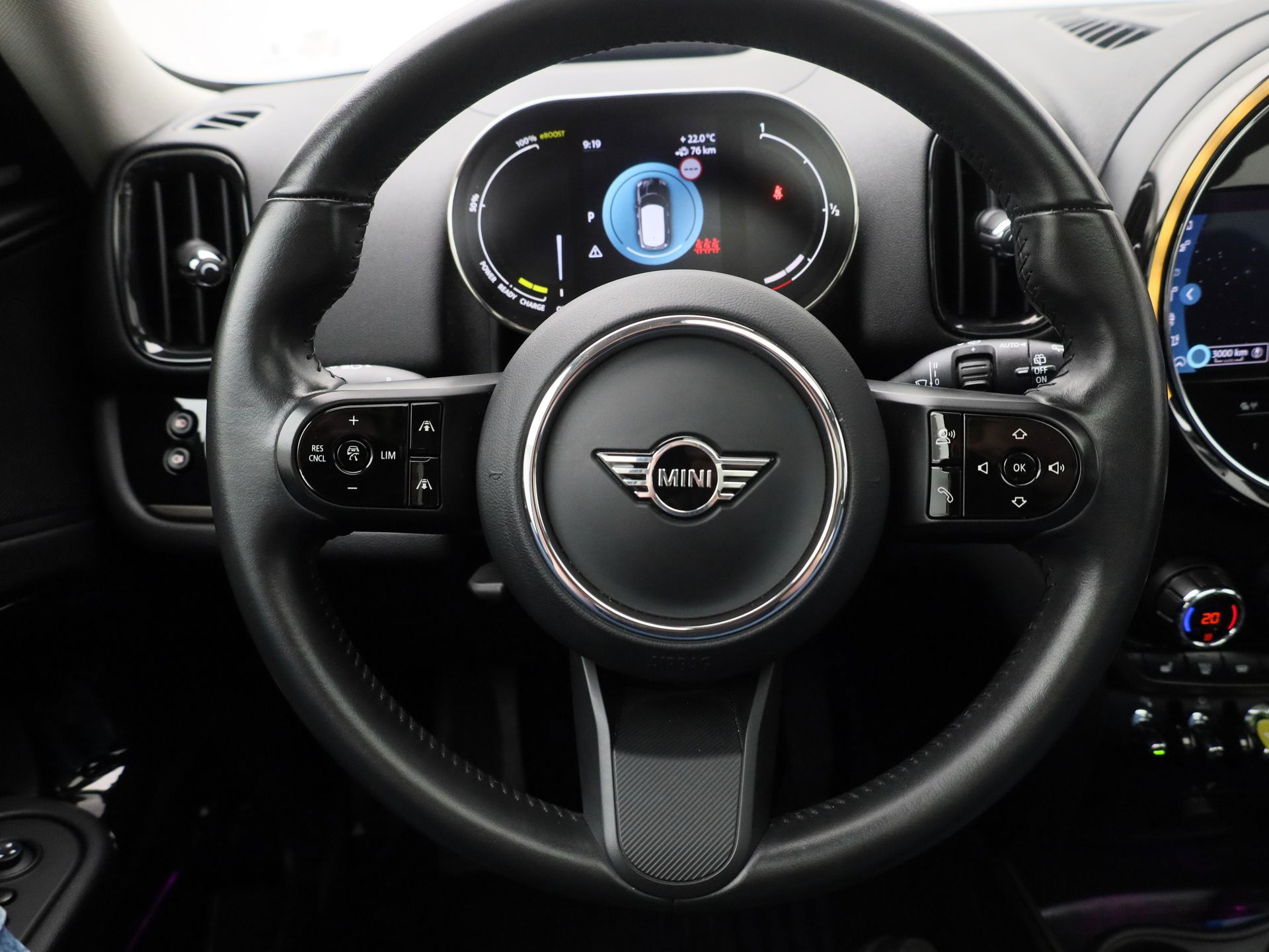 Auto afbeelding: 15