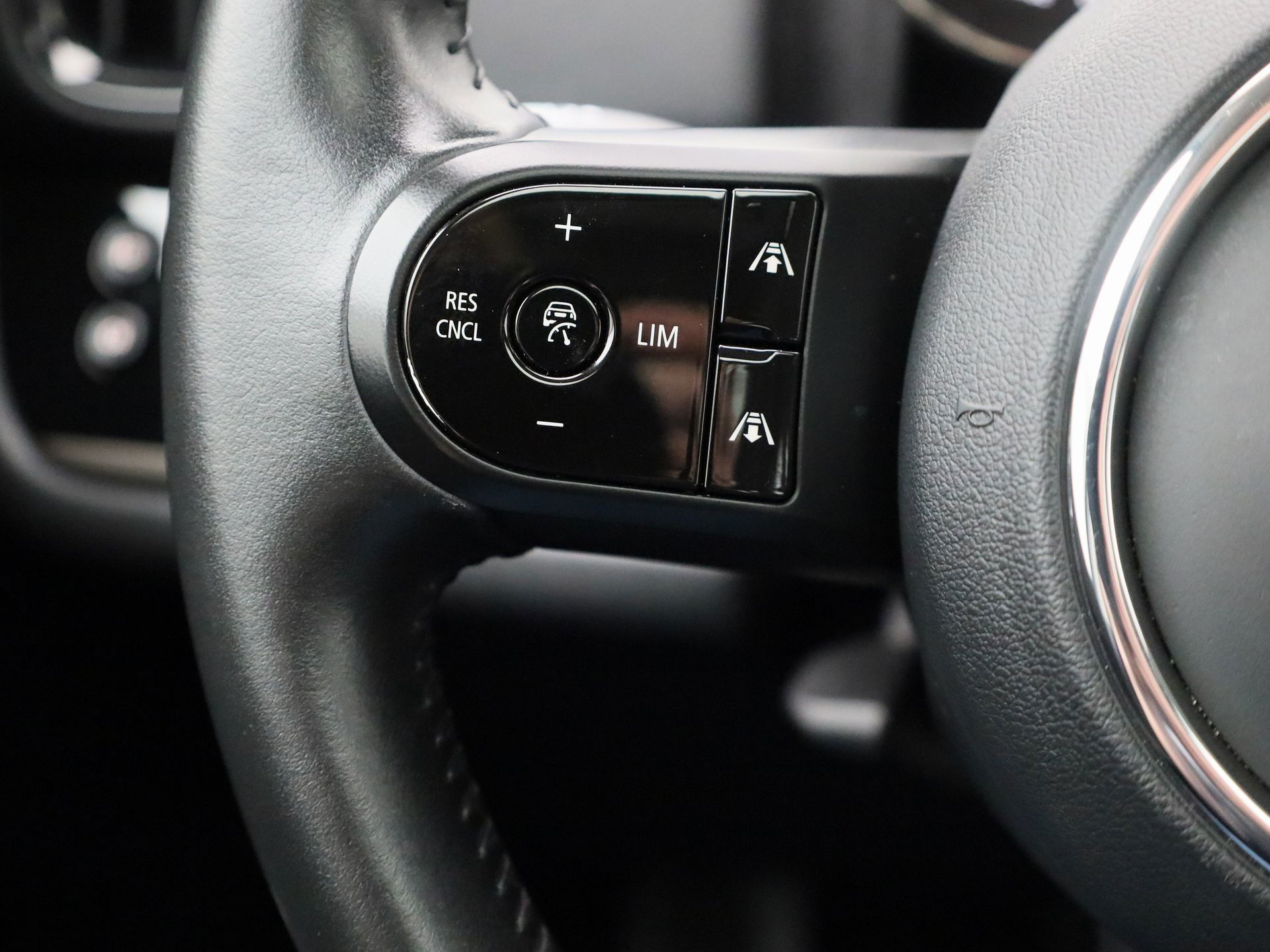 Auto afbeelding: 17