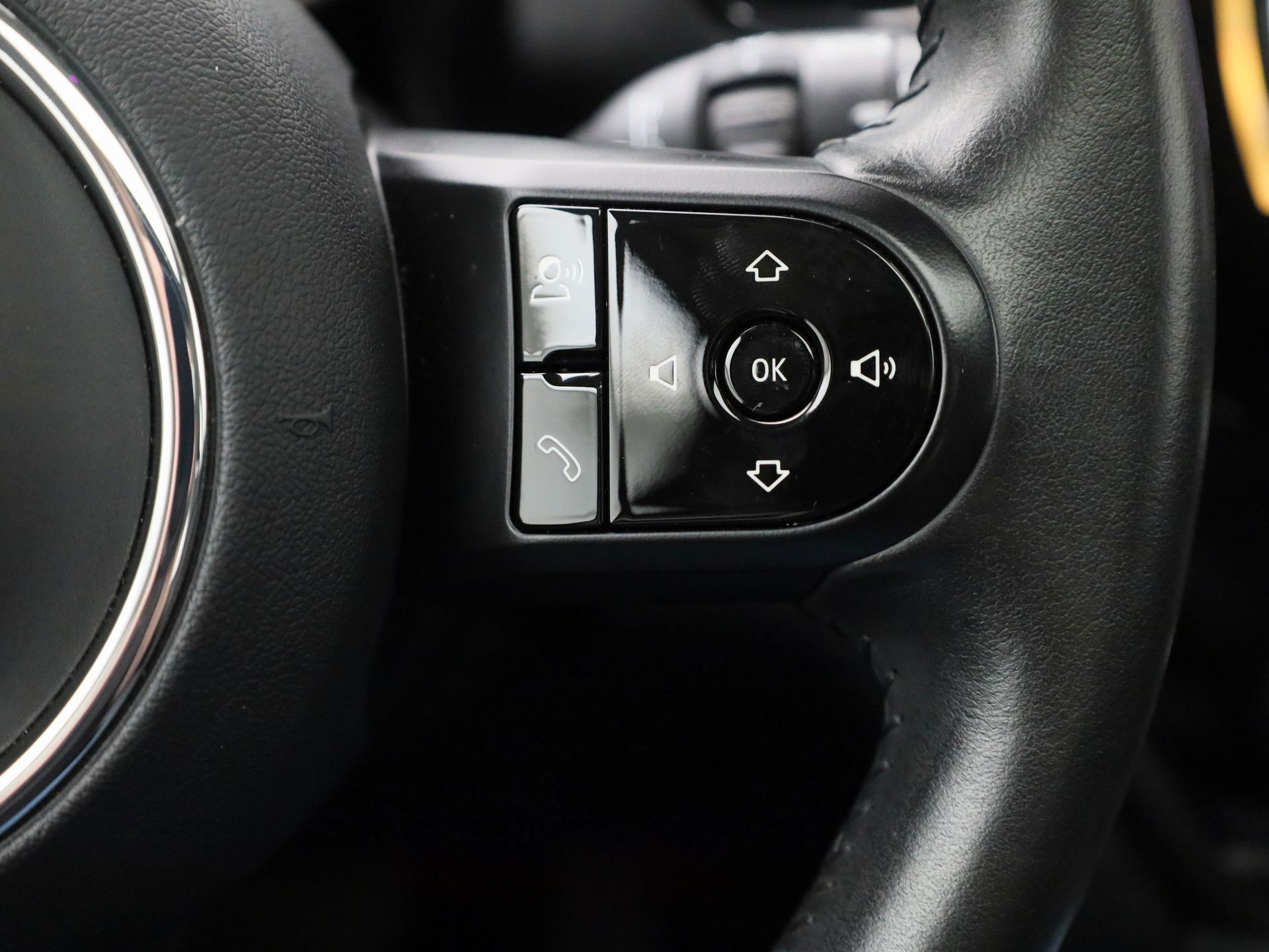 Auto afbeelding: 18