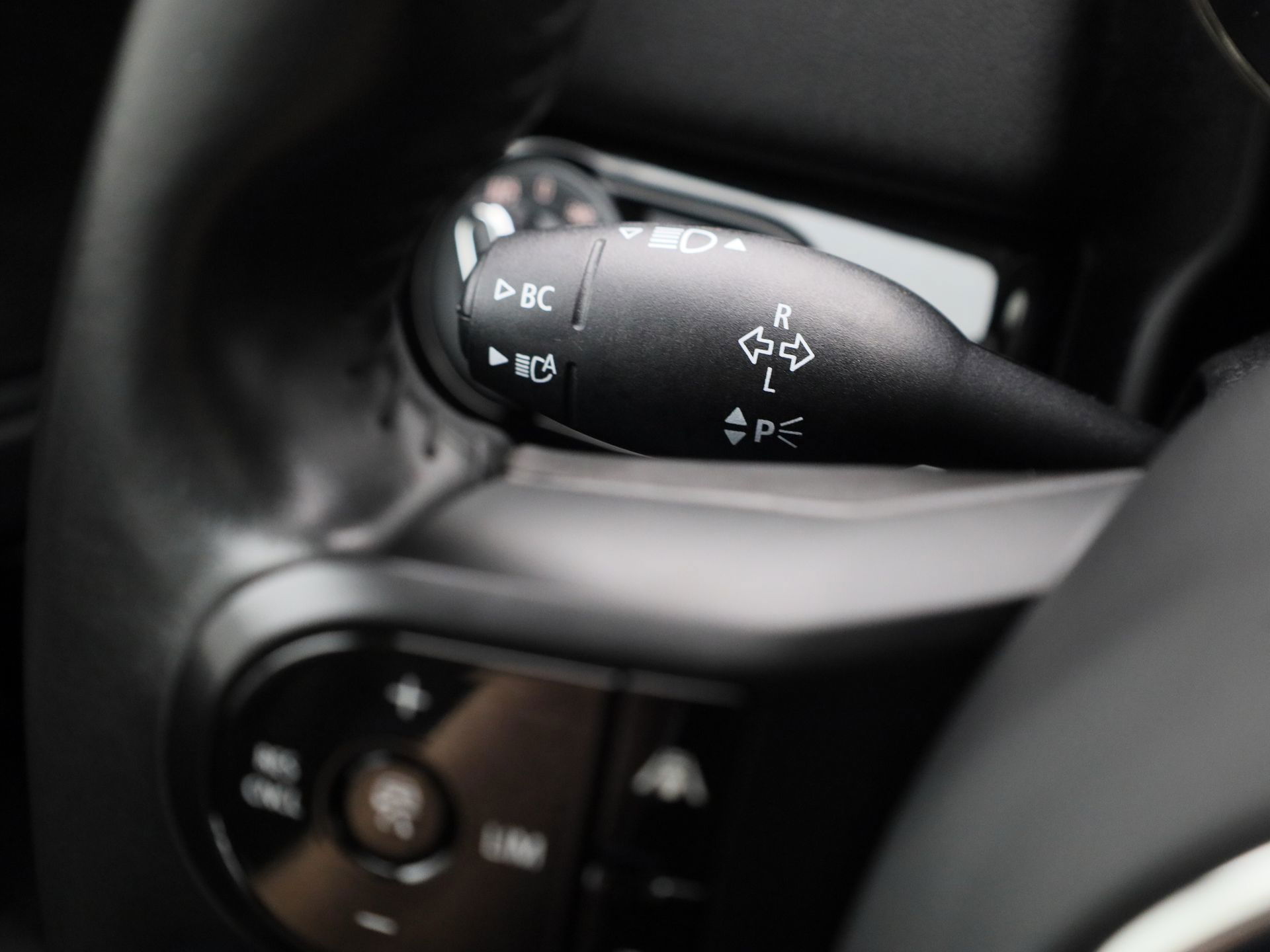 Auto afbeelding: 19
