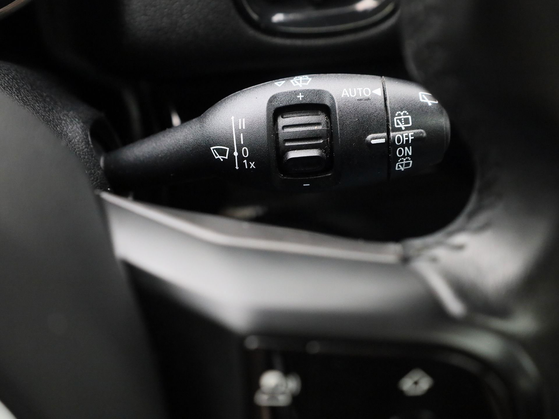 Auto afbeelding: 20