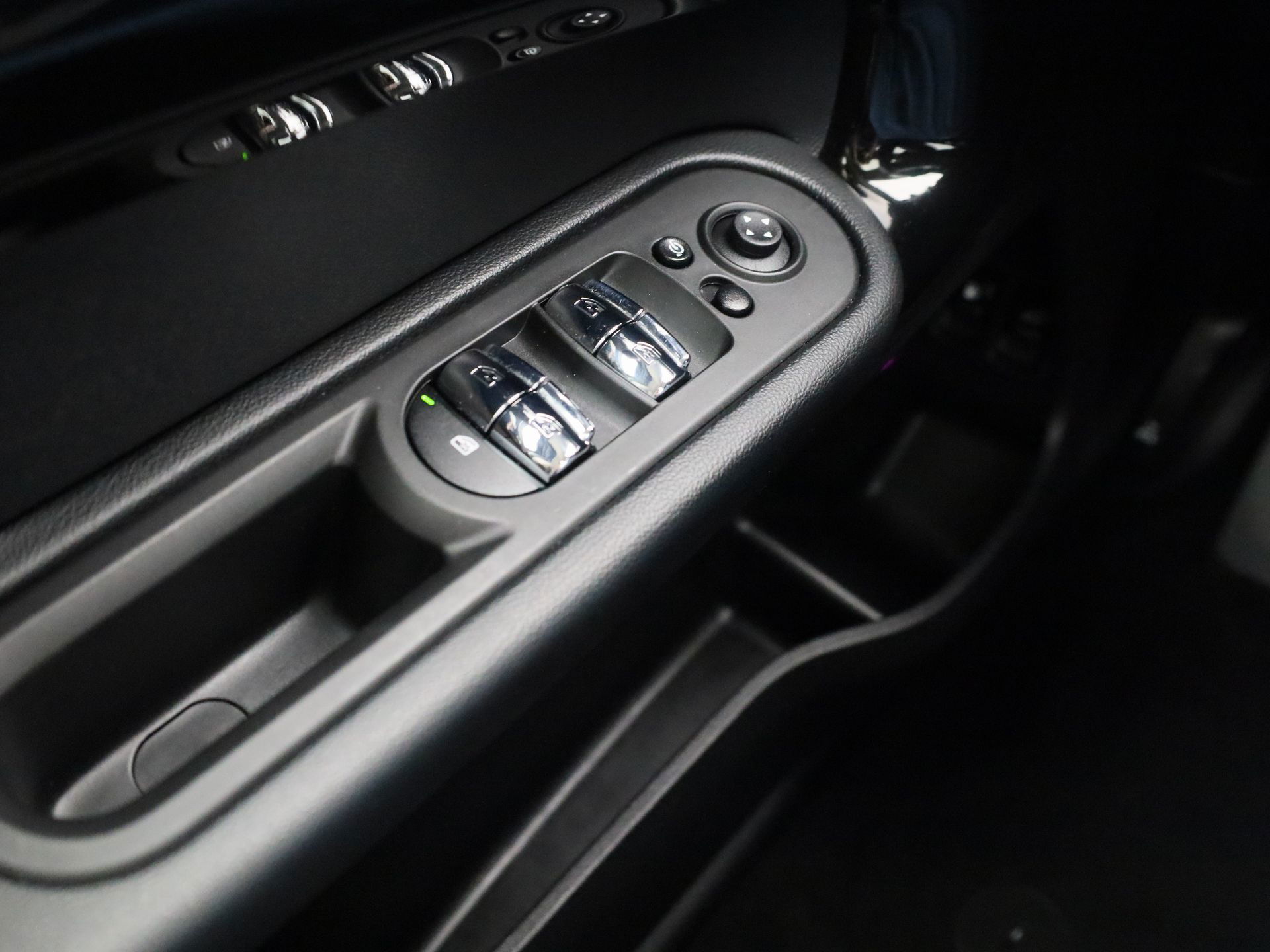 Auto afbeelding: 21