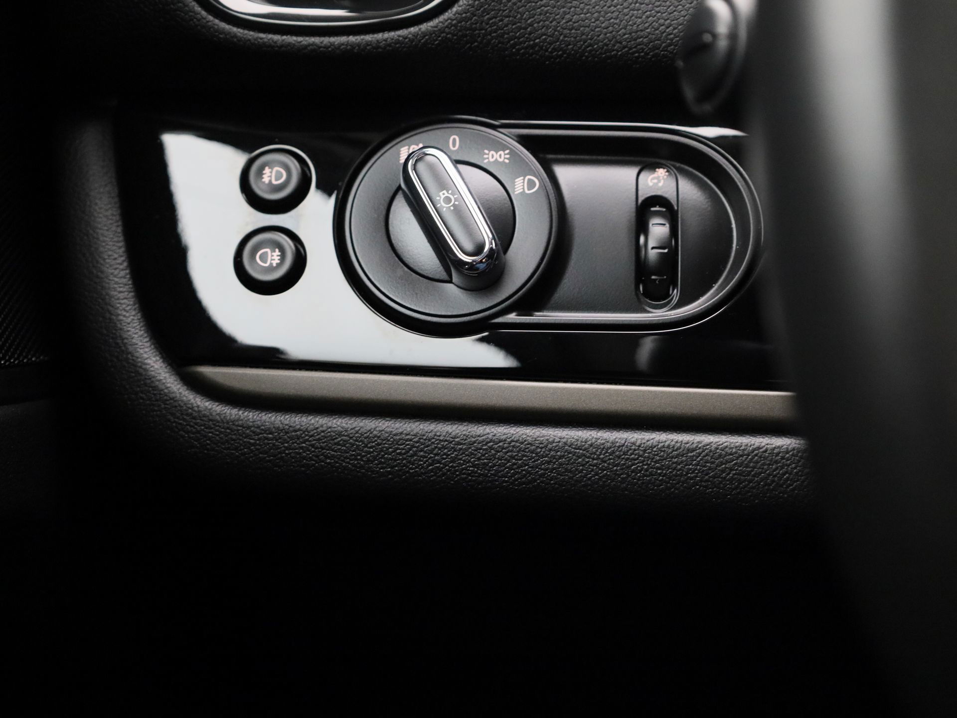 Auto afbeelding: 22
