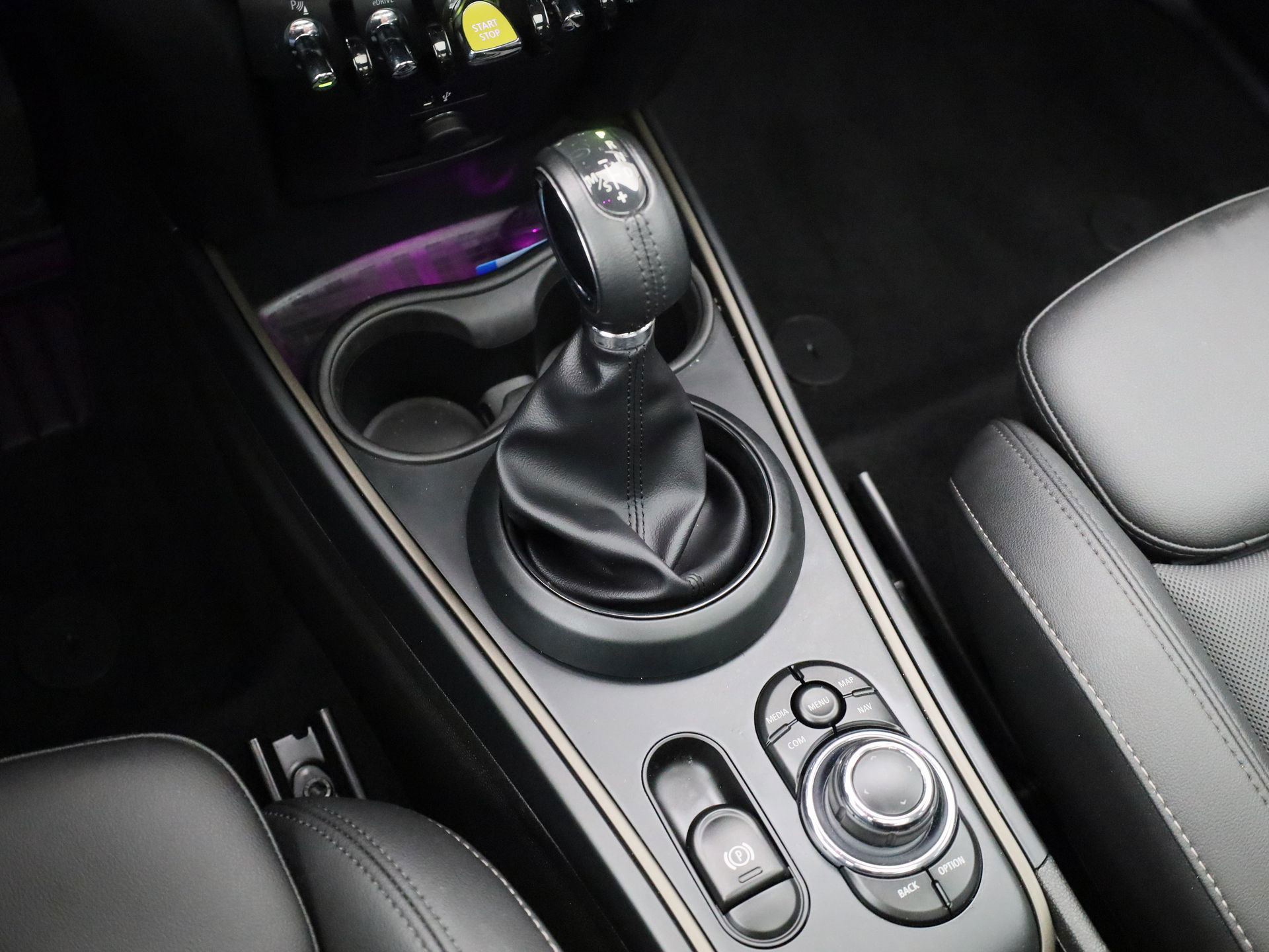 Auto afbeelding: 23