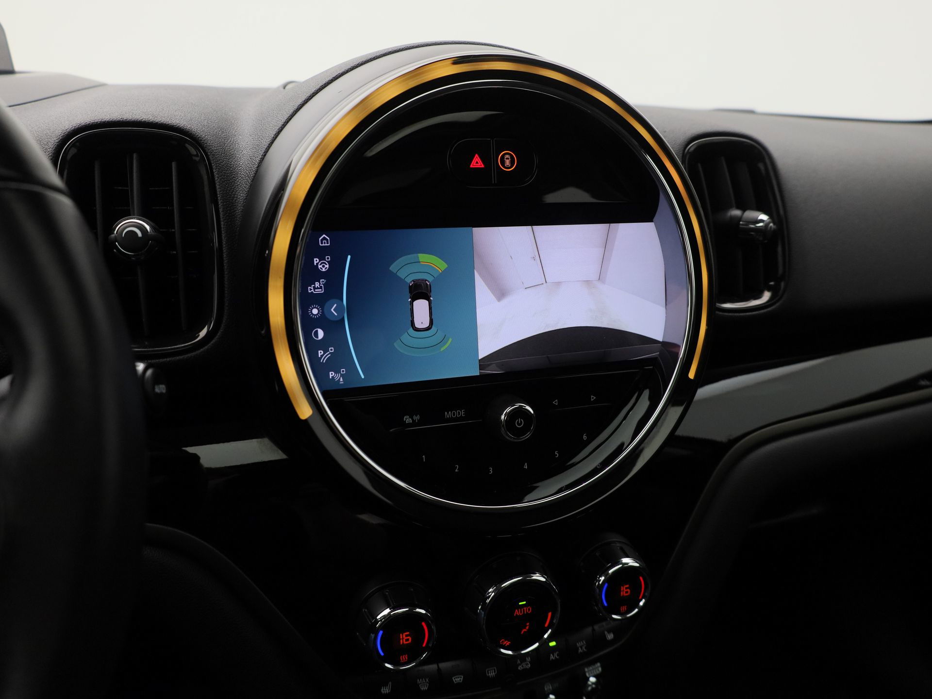 Auto afbeelding: 26