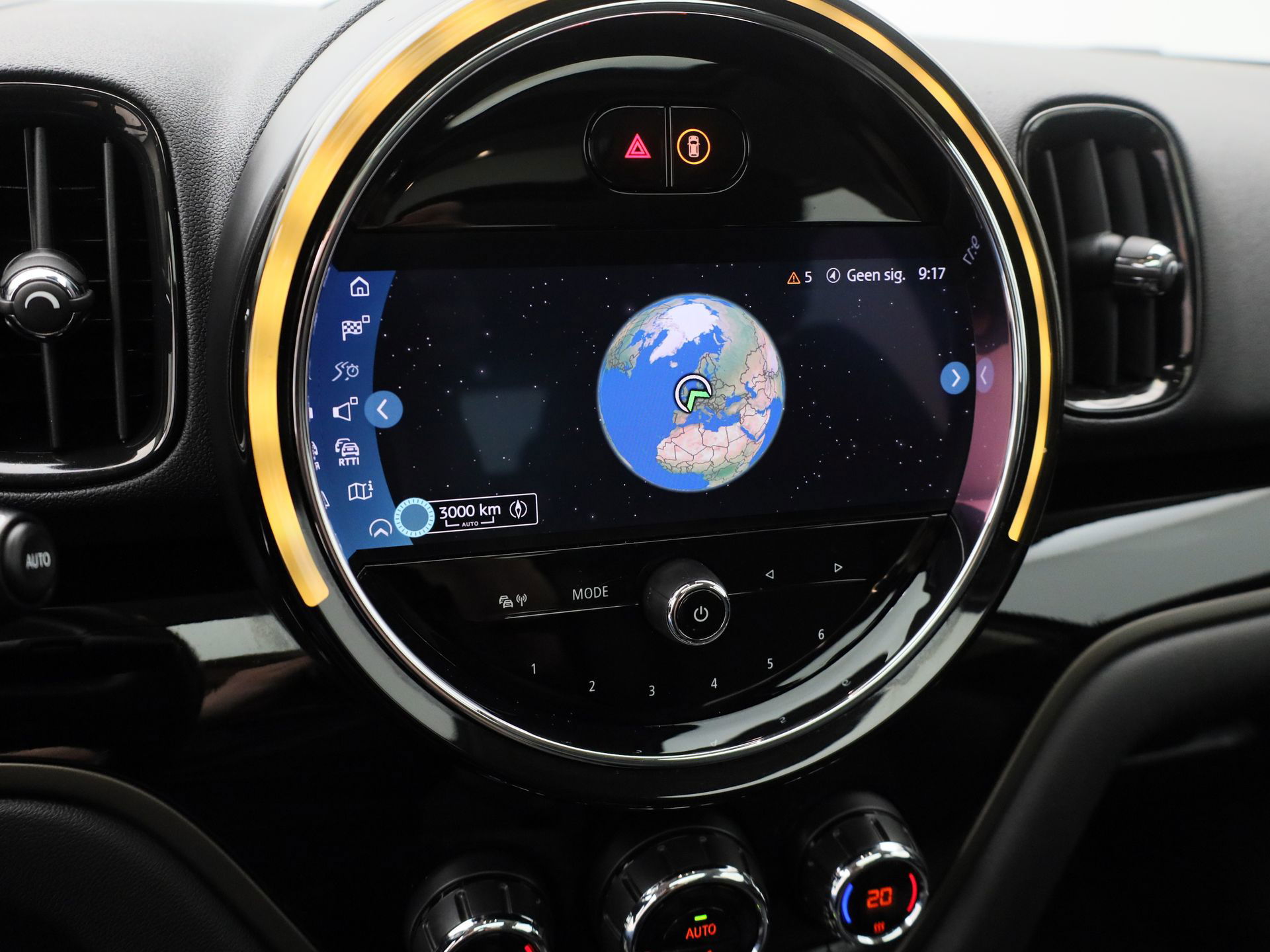 Auto afbeelding: 27