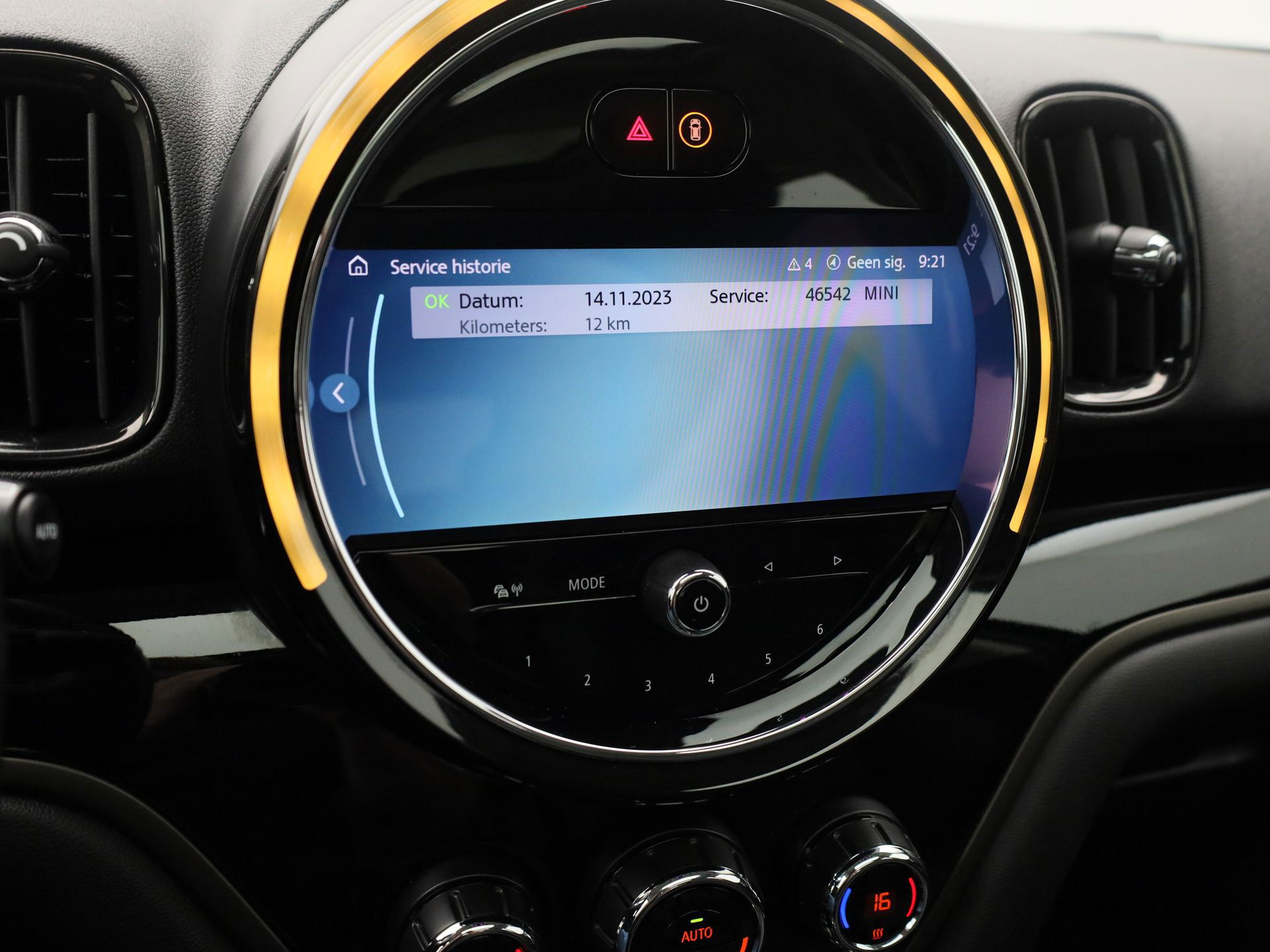 Auto afbeelding: 28