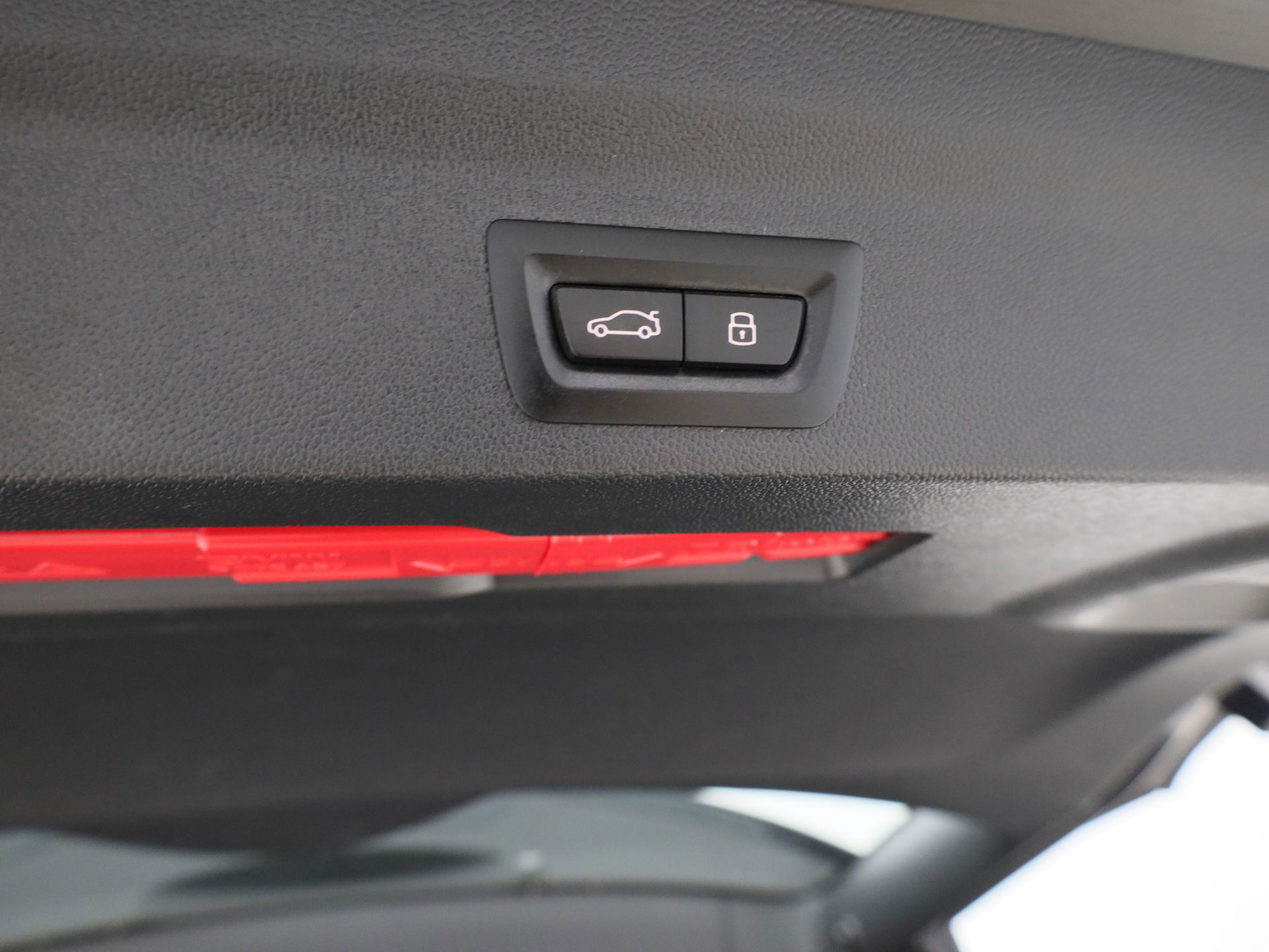 Auto afbeelding: 29