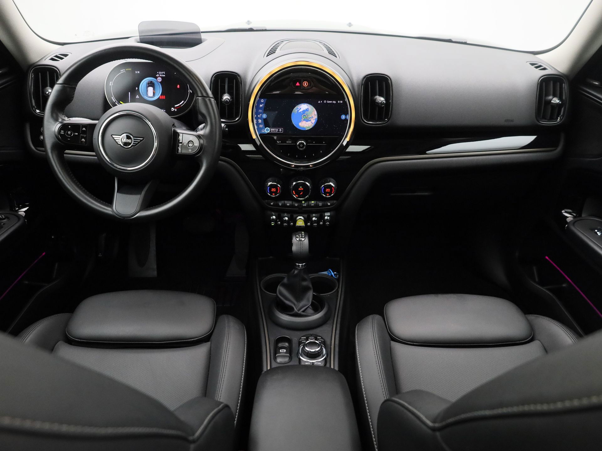 Auto afbeelding: 7