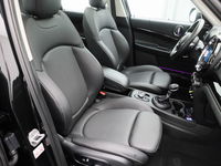 Auto Afbeelding
