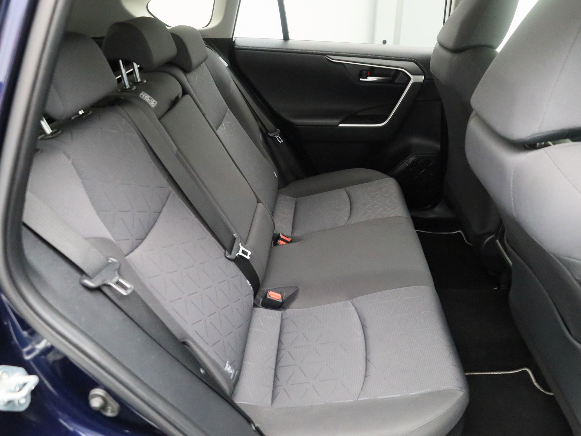 Auto afbeelding: 11