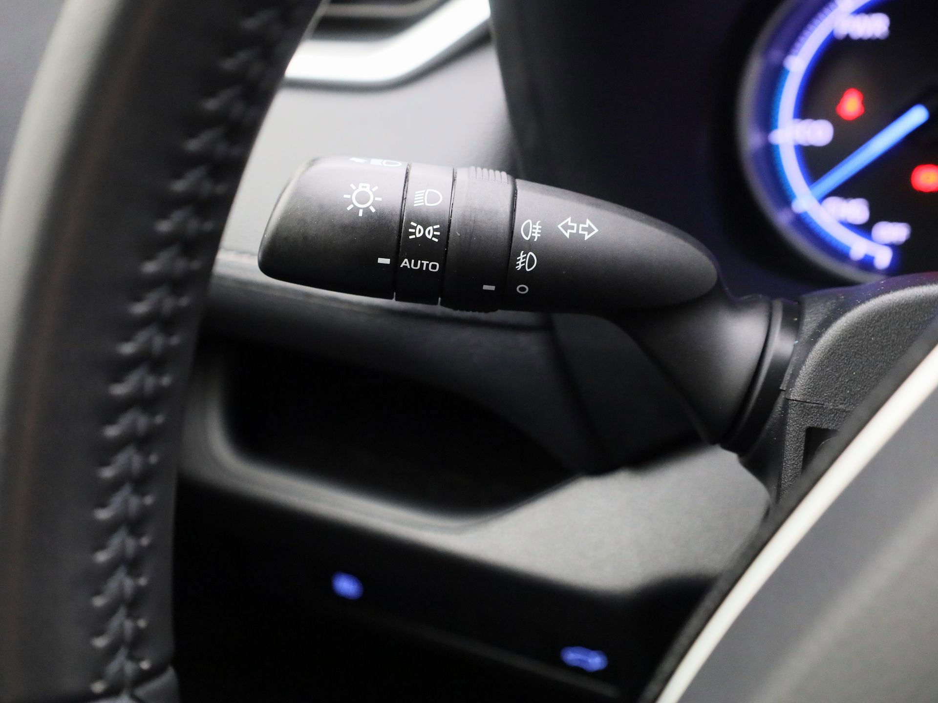Auto afbeelding: 17