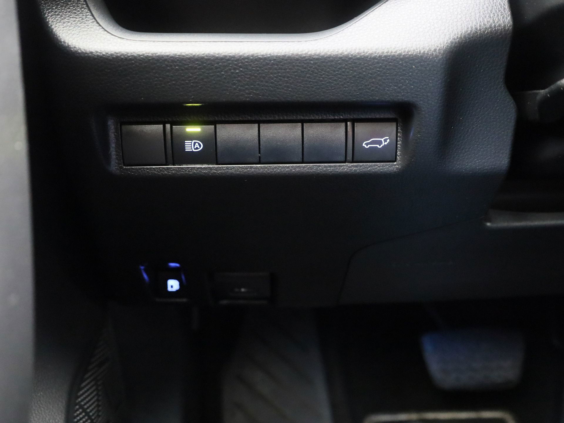 Auto afbeelding: 18