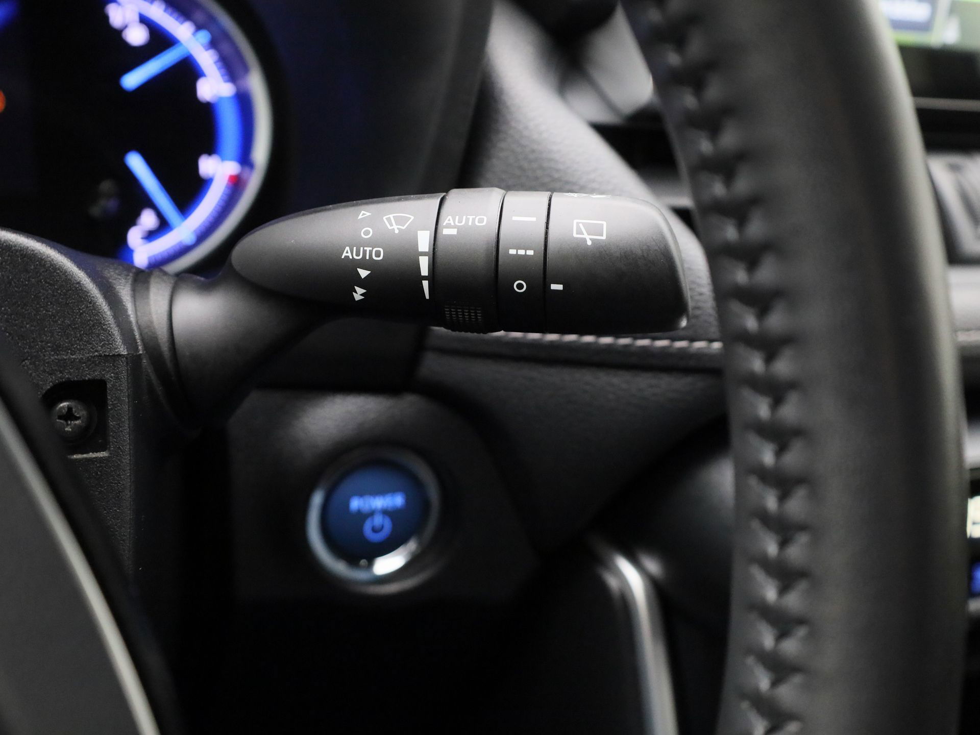 Auto afbeelding: 19
