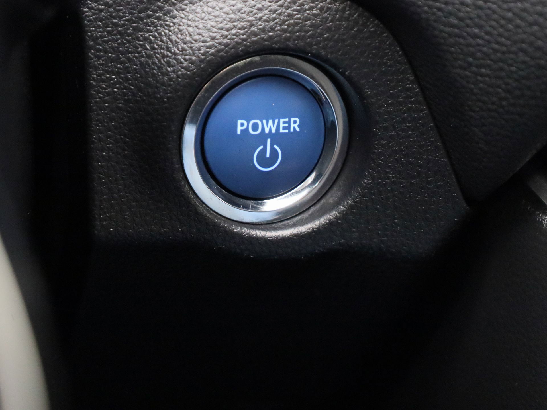 Auto afbeelding: 22