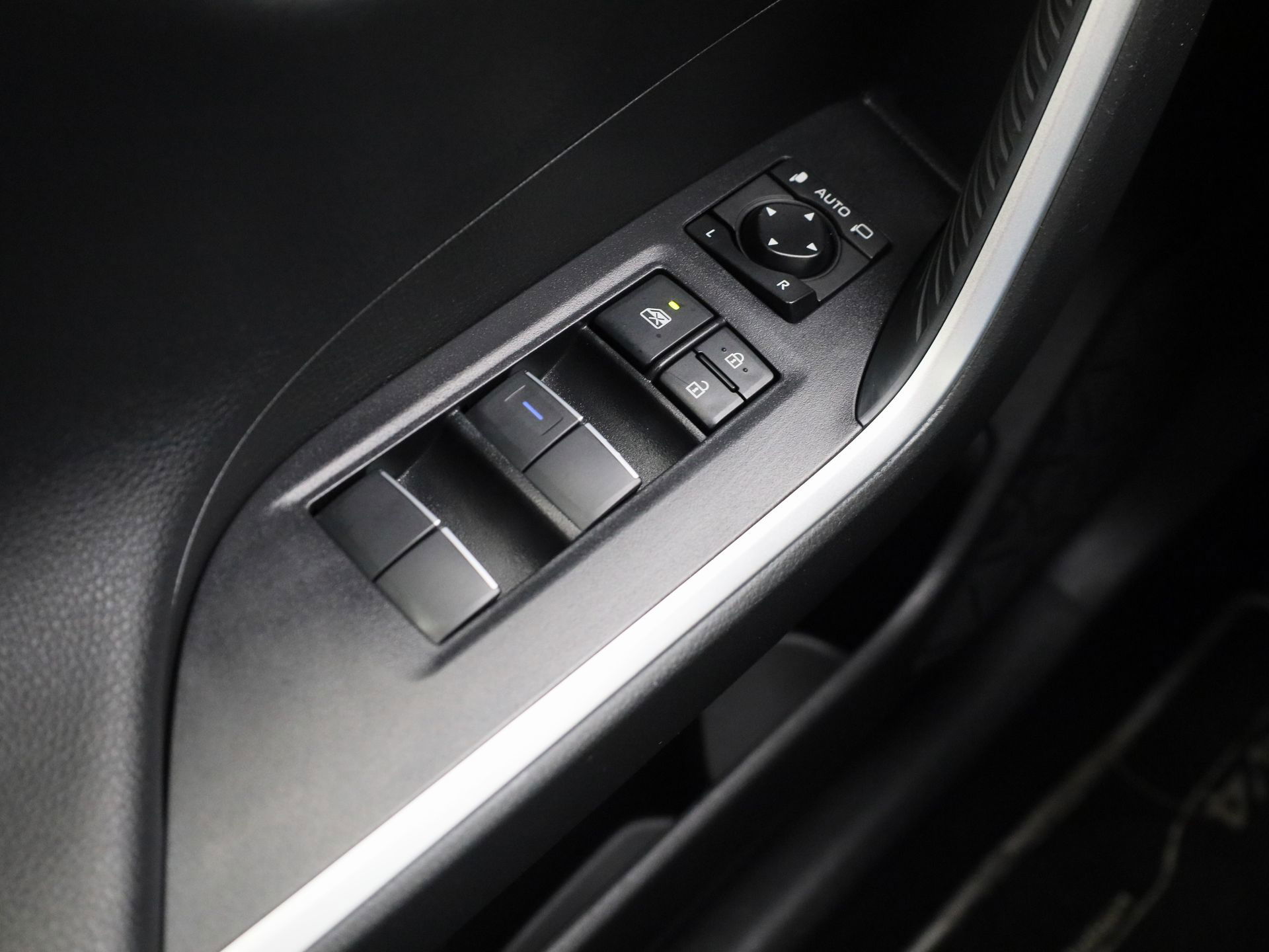 Auto afbeelding: 23