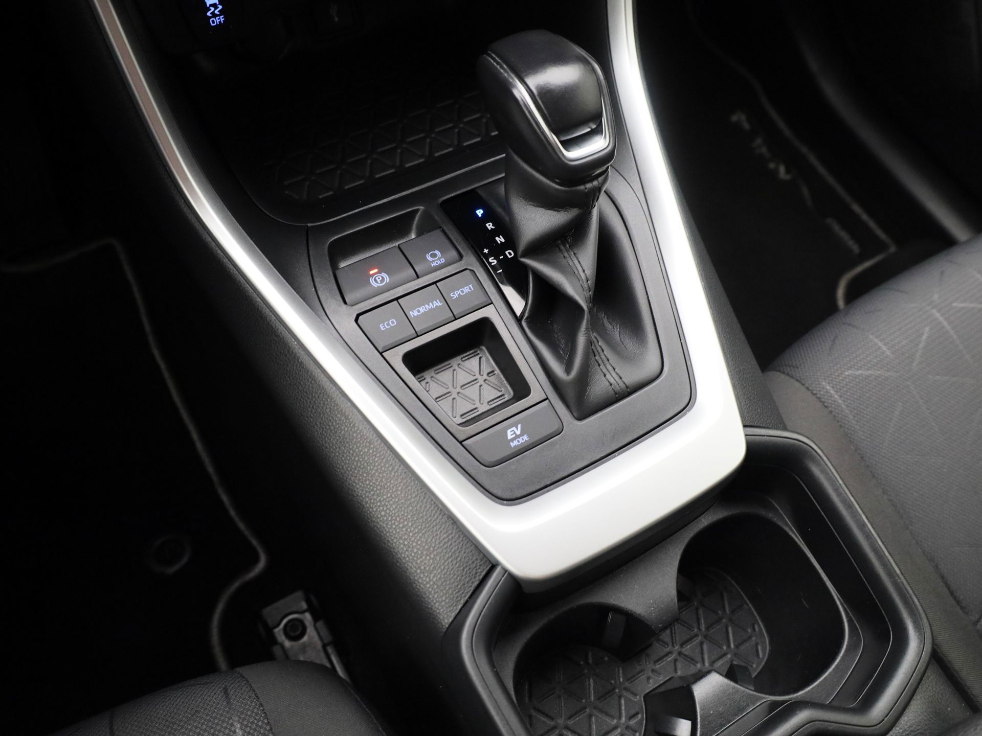 Auto afbeelding: 24